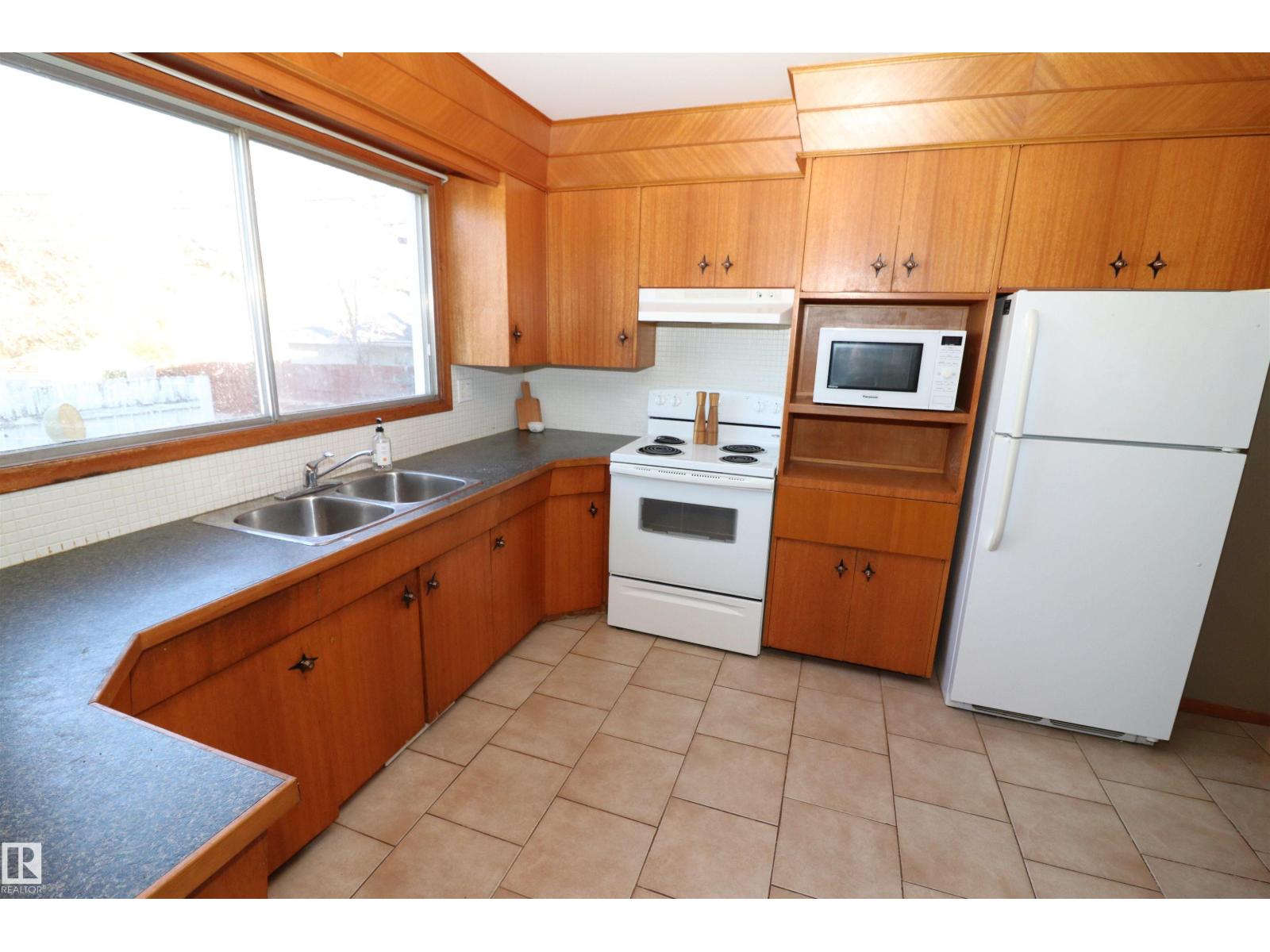 11716 42 Av Nw, Edmonton, Alberta  T6M 1A7 - Photo 15 - E4465020