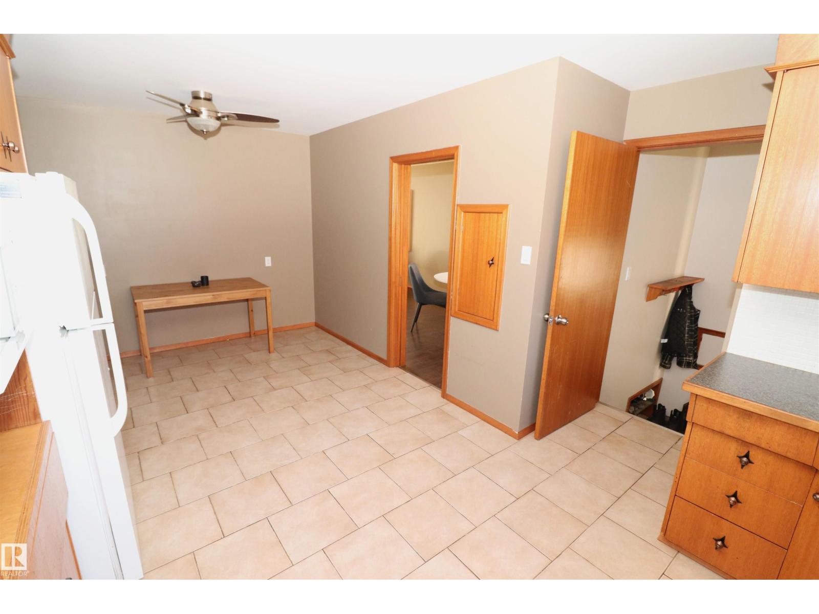 11716 42 Av Nw, Edmonton, Alberta  T6M 1A7 - Photo 16 - E4465020