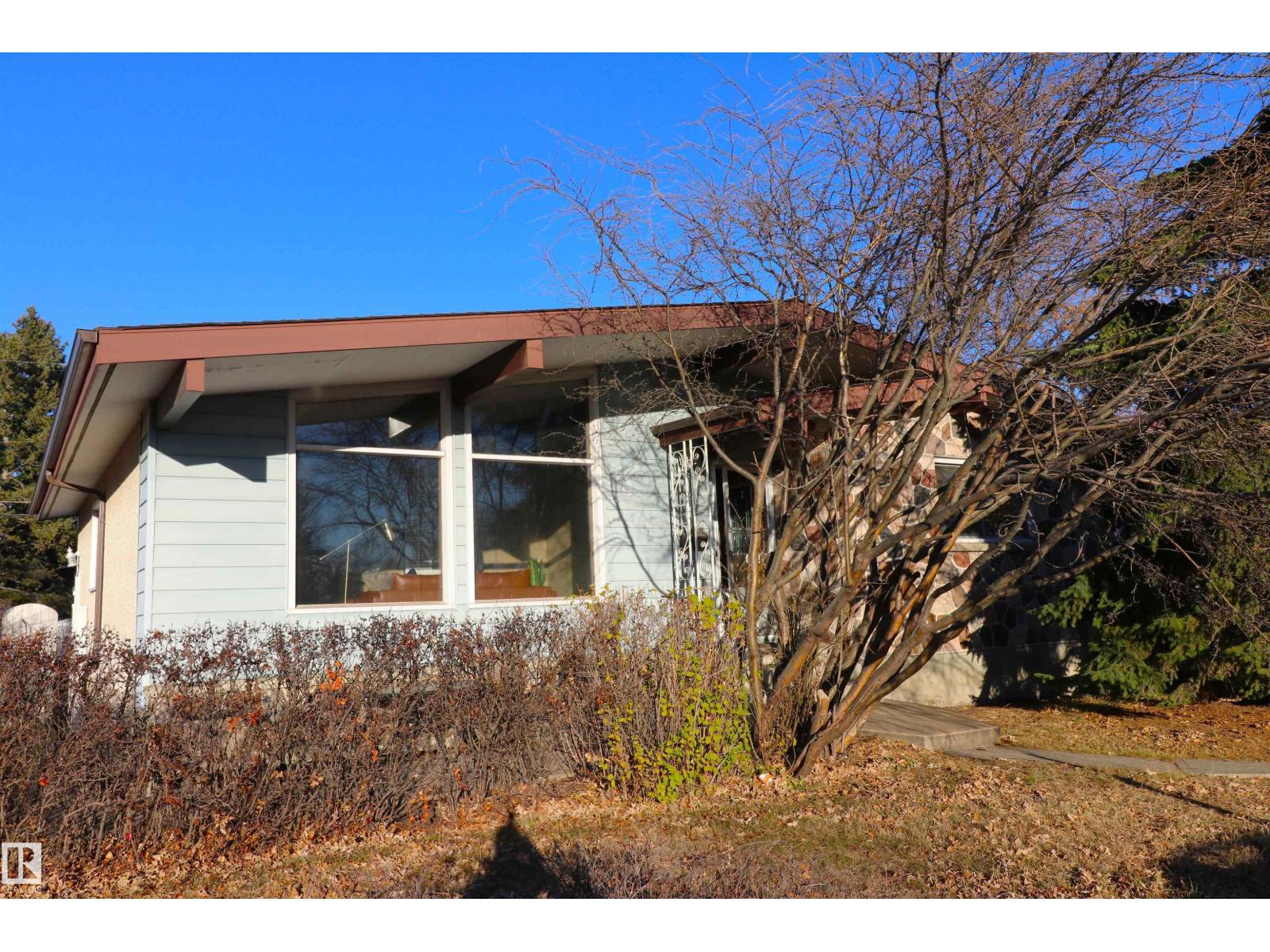 11716 42 Av Nw, Edmonton, Alberta  T6M 1A7 - Photo 2 - E4465020