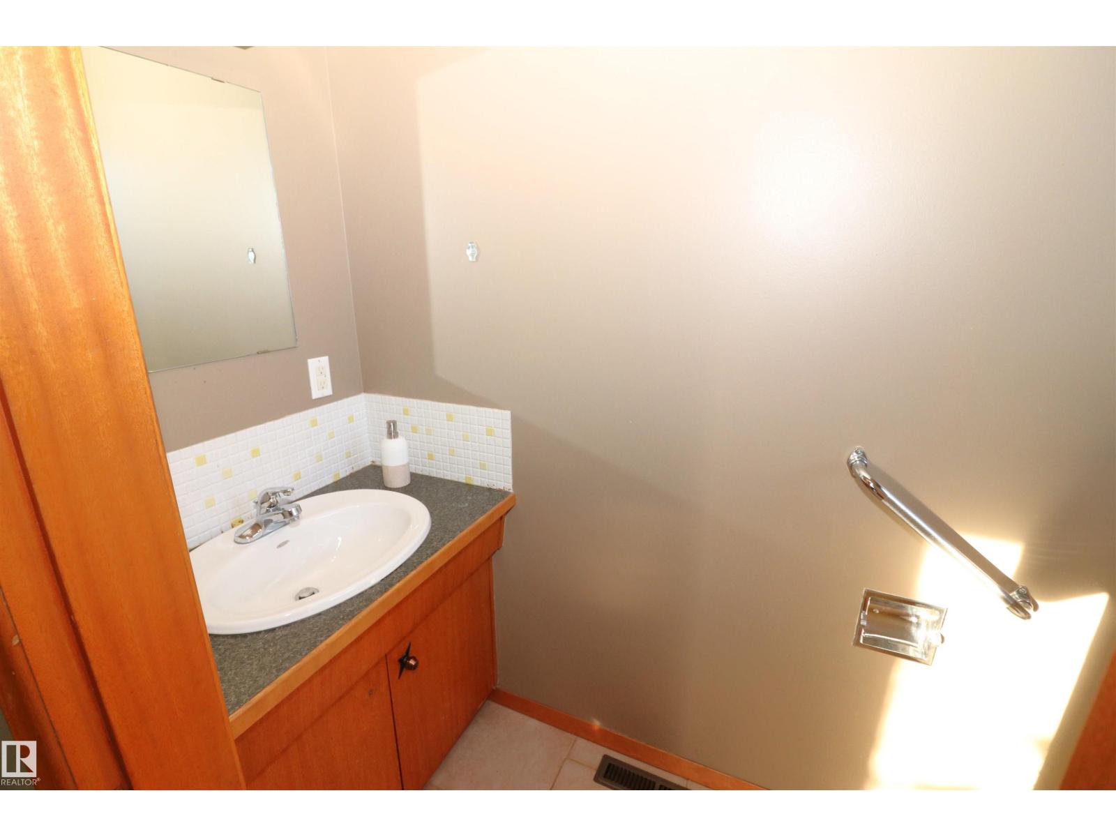 11716 42 Av Nw, Edmonton, Alberta  T6M 1A7 - Photo 20 - E4465020