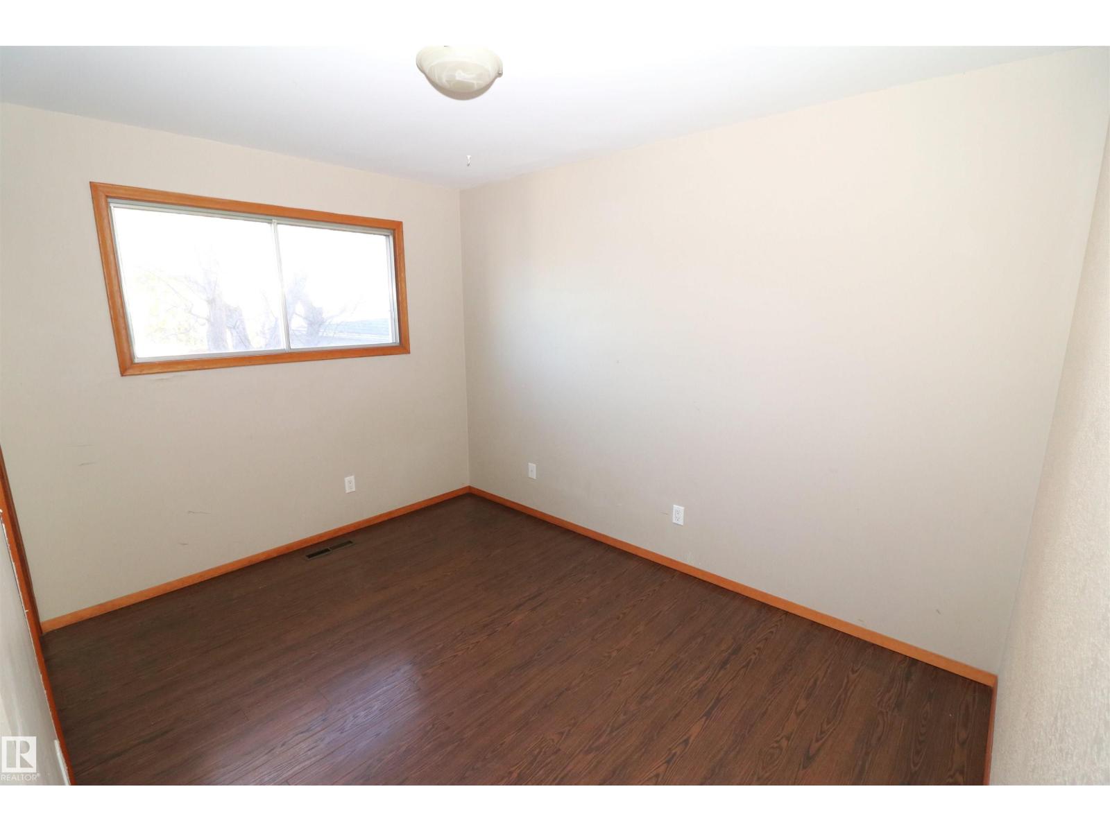 11716 42 Av Nw, Edmonton, Alberta  T6M 1A7 - Photo 21 - E4465020