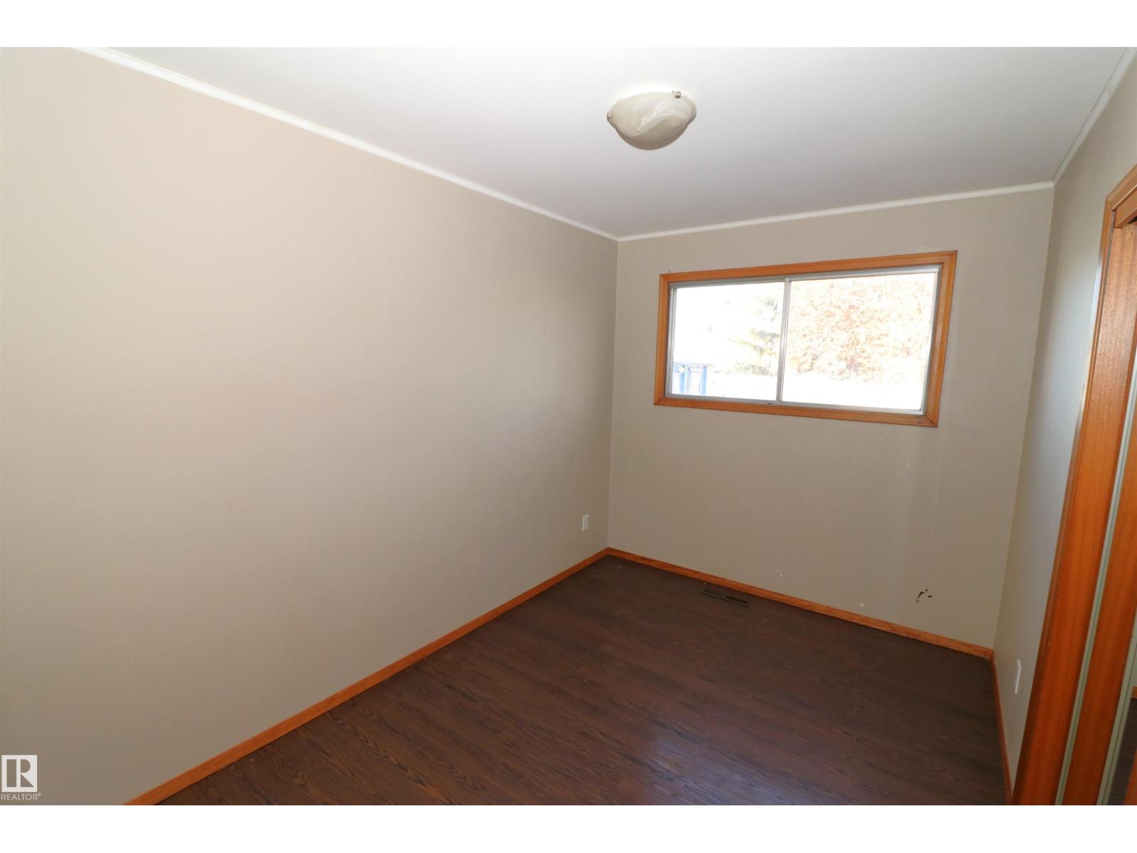 11716 42 Av Nw, Edmonton, Alberta  T6M 1A7 - Photo 23 - E4465020