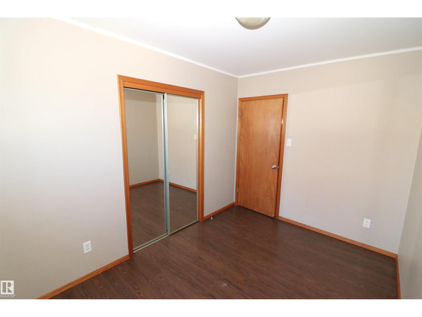 11716 42 Av Nw, Edmonton, Alberta  T6M 1A7 - Photo 24 - E4465020