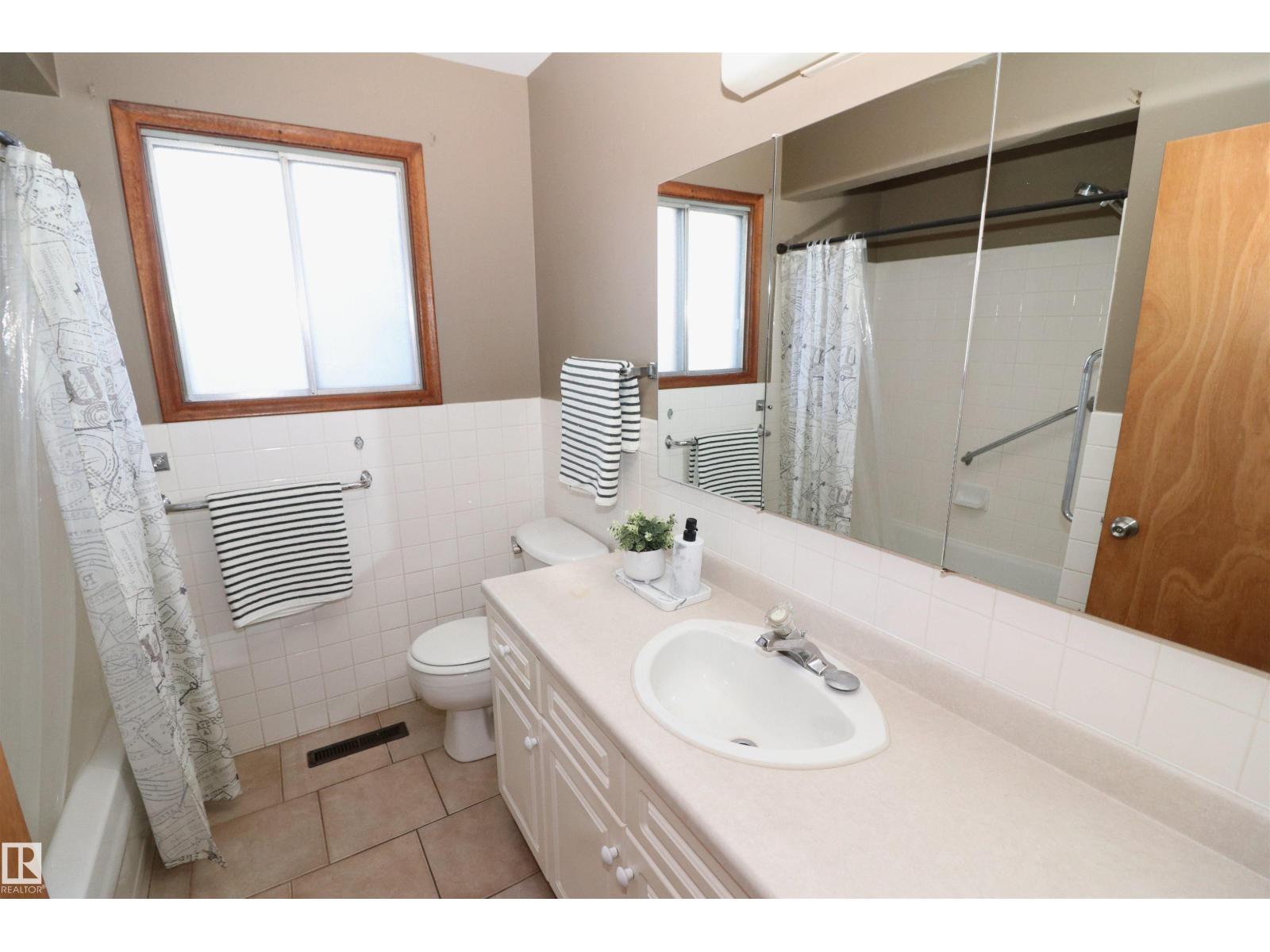 11716 42 Av Nw, Edmonton, Alberta  T6M 1A7 - Photo 25 - E4465020