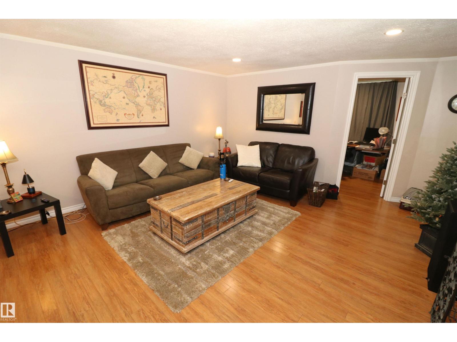 11716 42 Av Nw, Edmonton, Alberta  T6M 1A7 - Photo 30 - E4465020