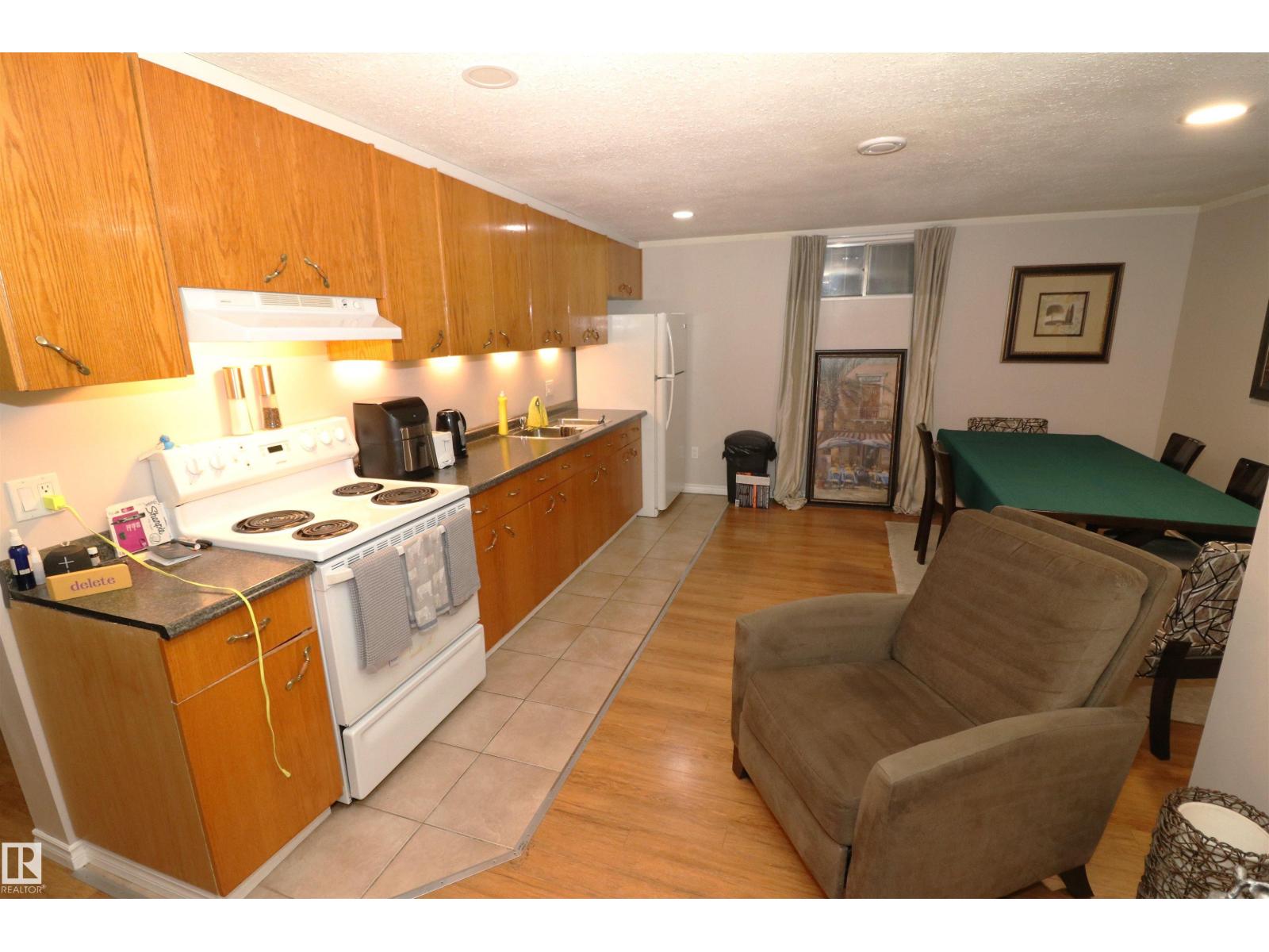 11716 42 Av Nw, Edmonton, Alberta  T6M 1A7 - Photo 31 - E4465020