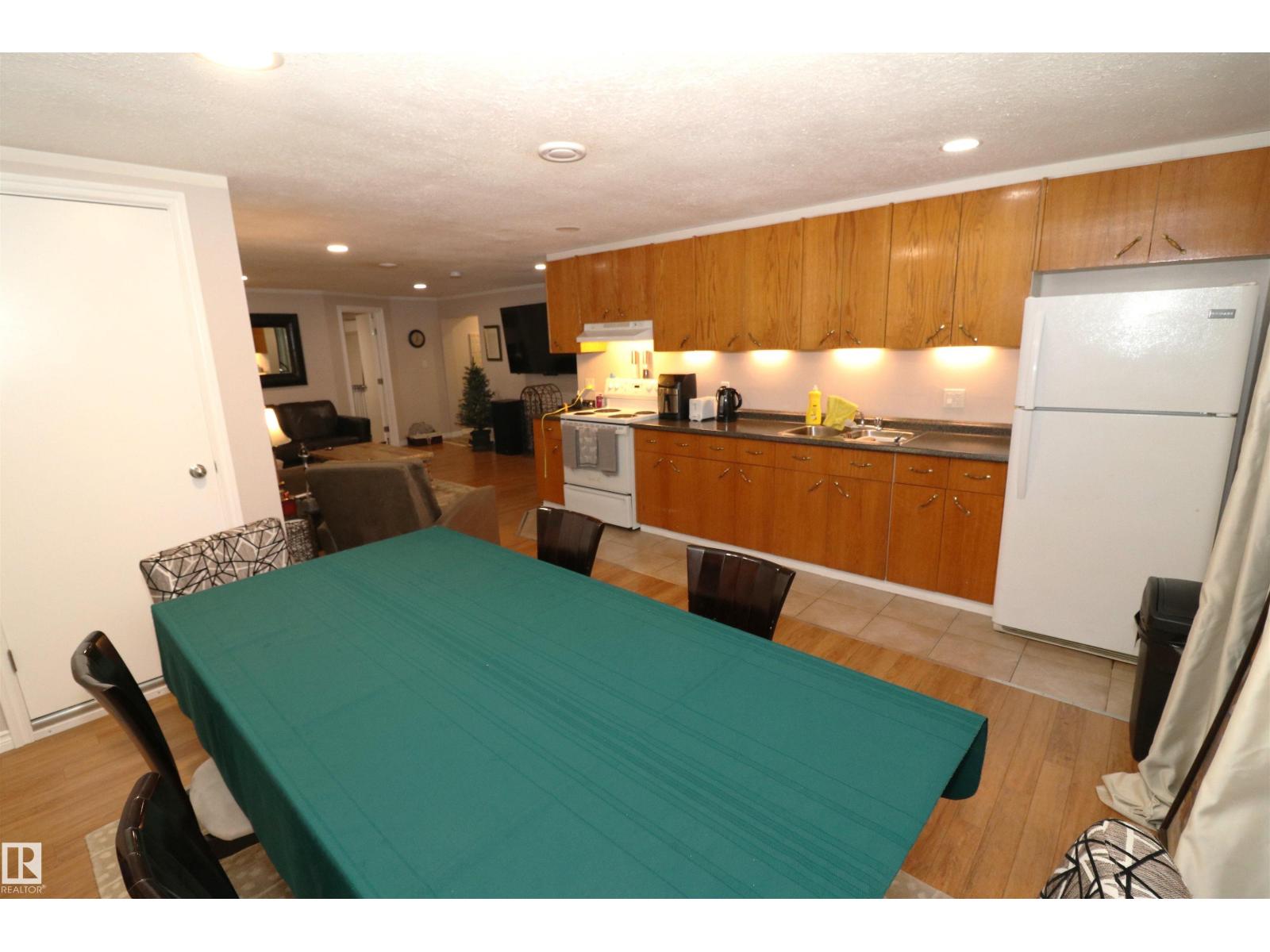 11716 42 Av Nw, Edmonton, Alberta  T6M 1A7 - Photo 33 - E4465020