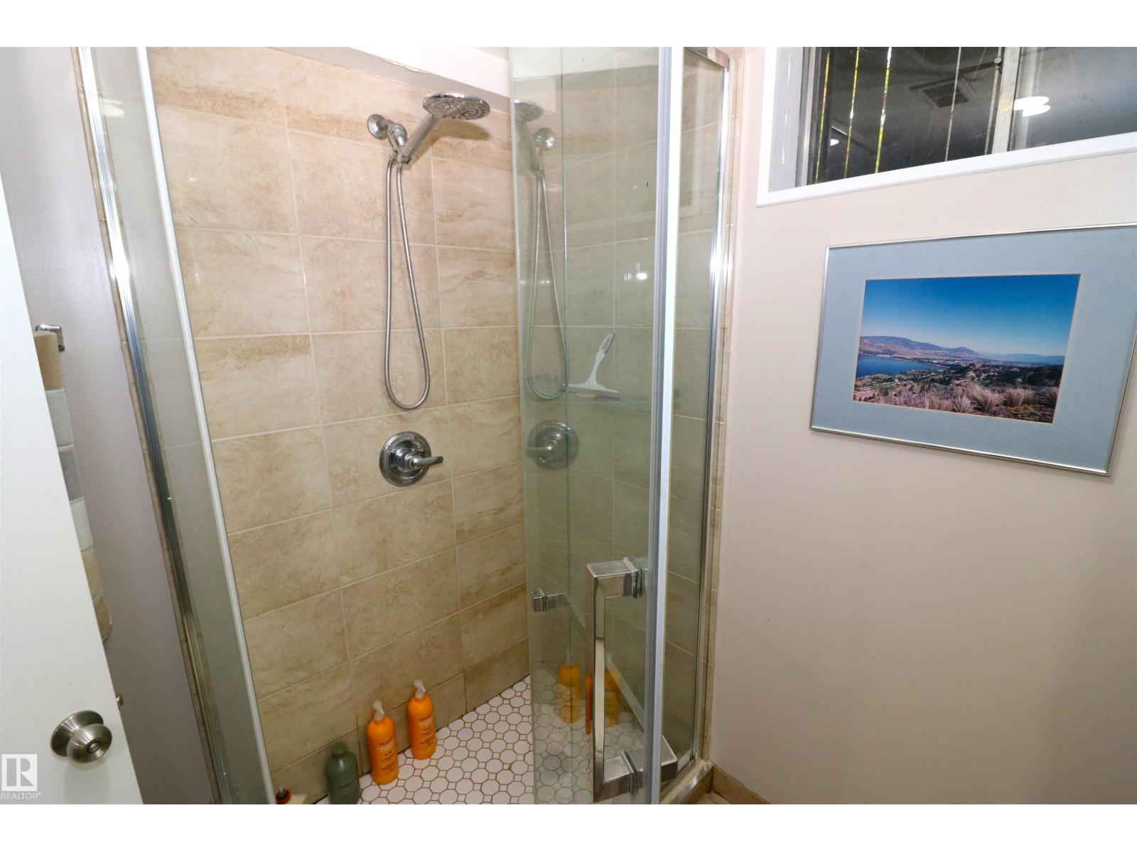 11716 42 Av Nw, Edmonton, Alberta  T6M 1A7 - Photo 39 - E4465020