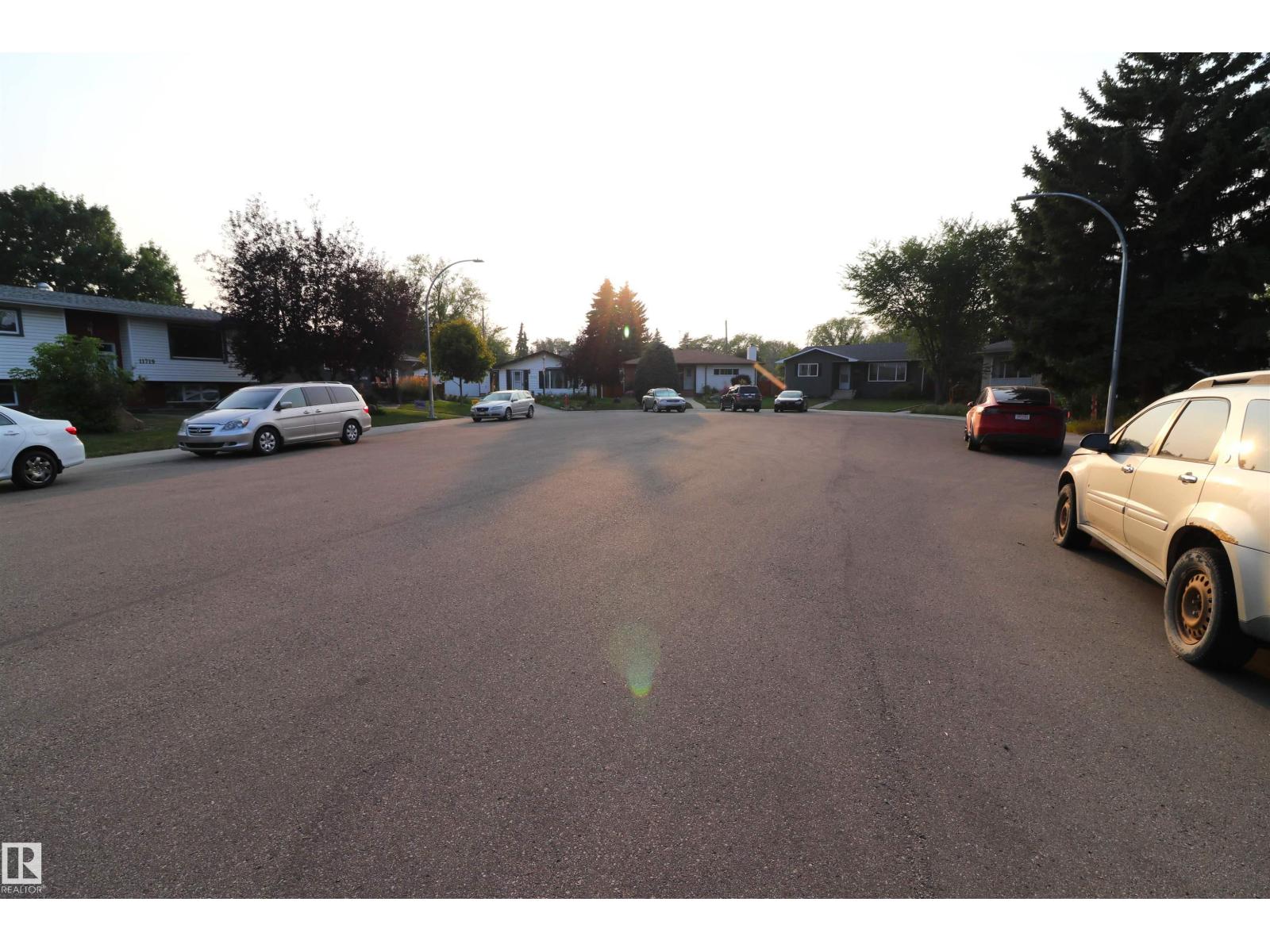 11716 42 Av Nw, Edmonton, Alberta  T6M 1A7 - Photo 49 - E4465020