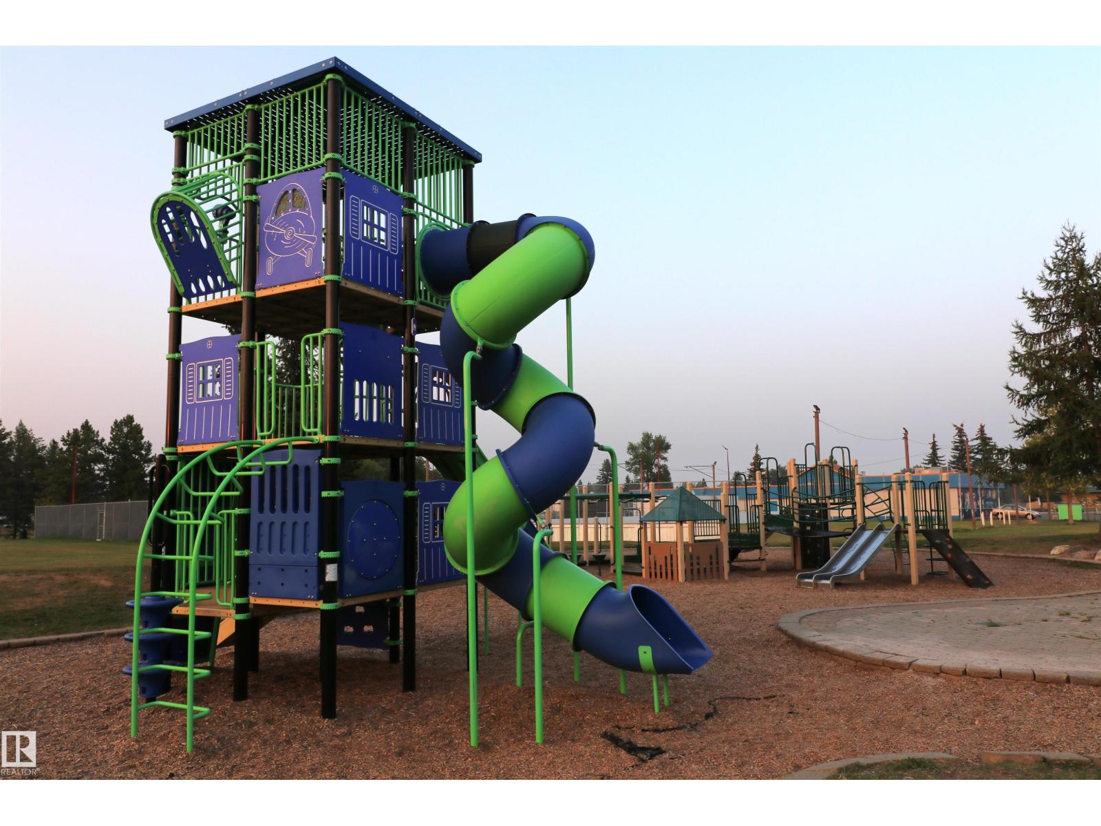 11716 42 Av Nw, Edmonton, Alberta  T6M 1A7 - Photo 54 - E4465020