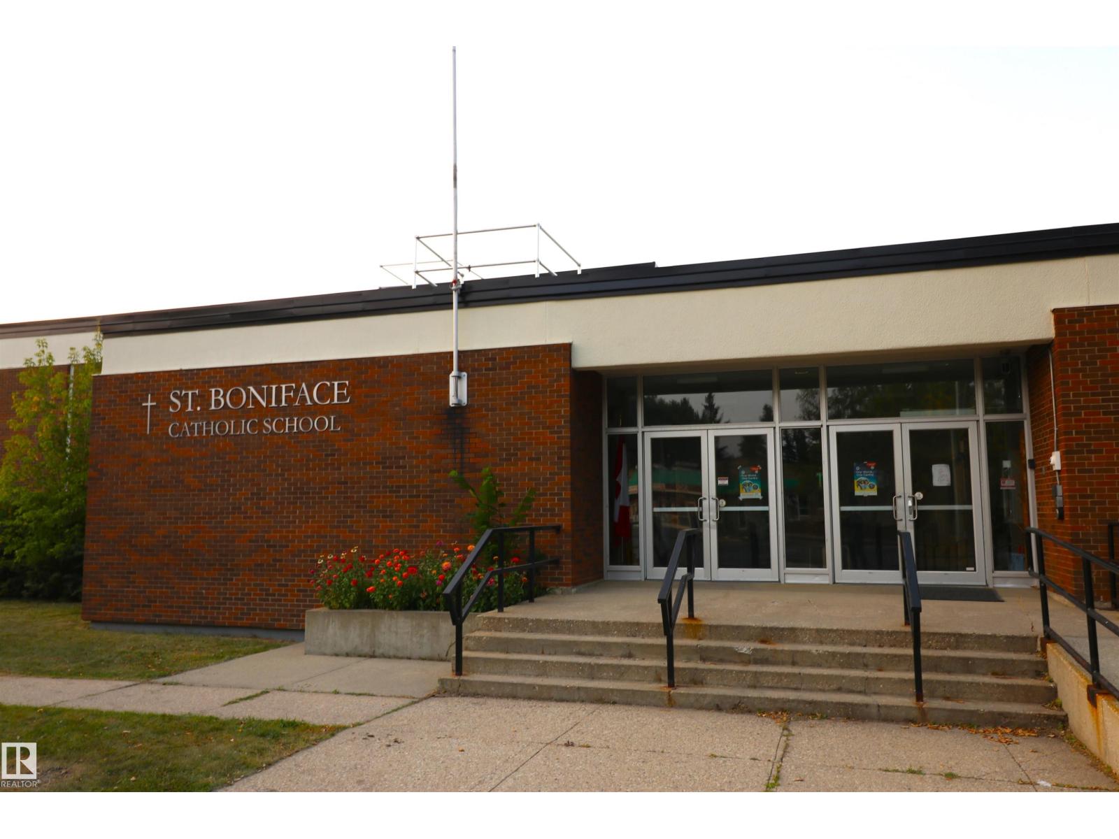 11716 42 Av Nw, Edmonton, Alberta  T6M 1A7 - Photo 55 - E4465020