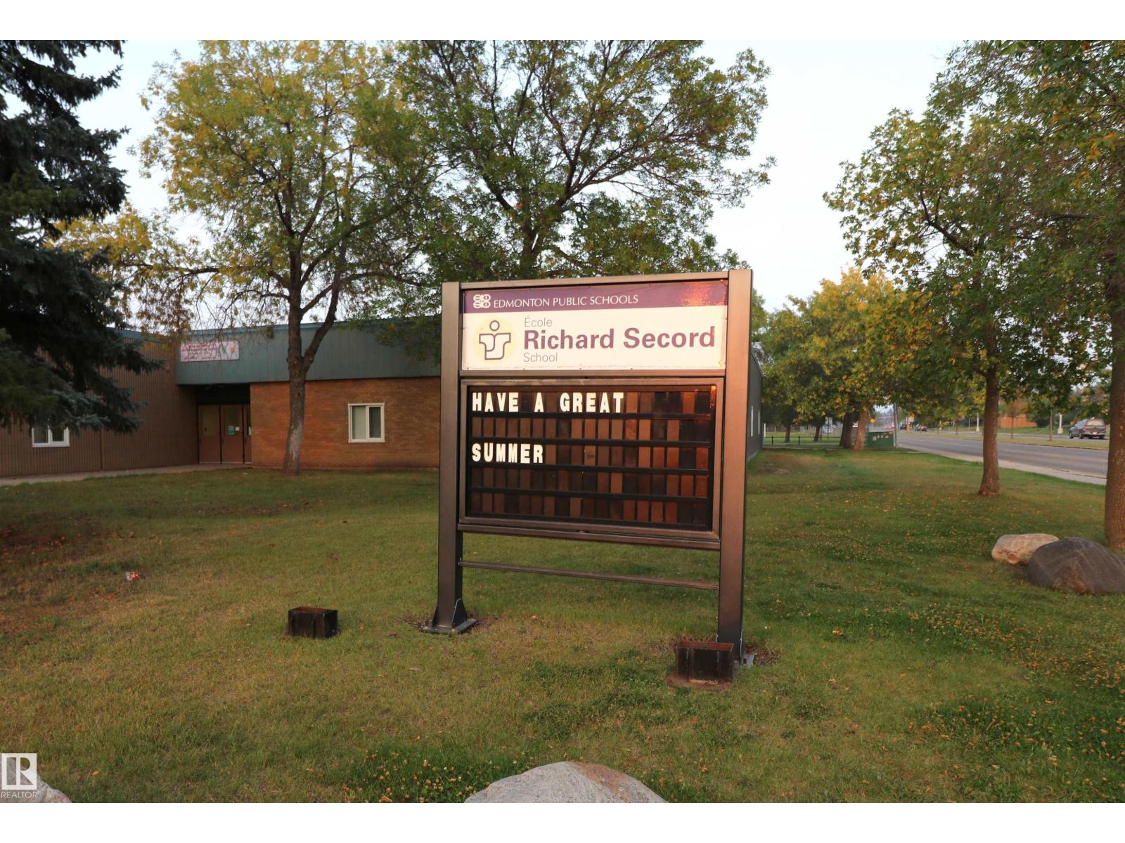 11716 42 Av Nw, Edmonton, Alberta  T6M 1A7 - Photo 56 - E4465020