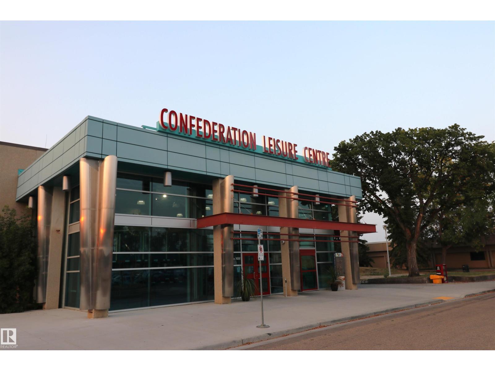 11716 42 Av Nw, Edmonton, Alberta  T6M 1A7 - Photo 58 - E4465020