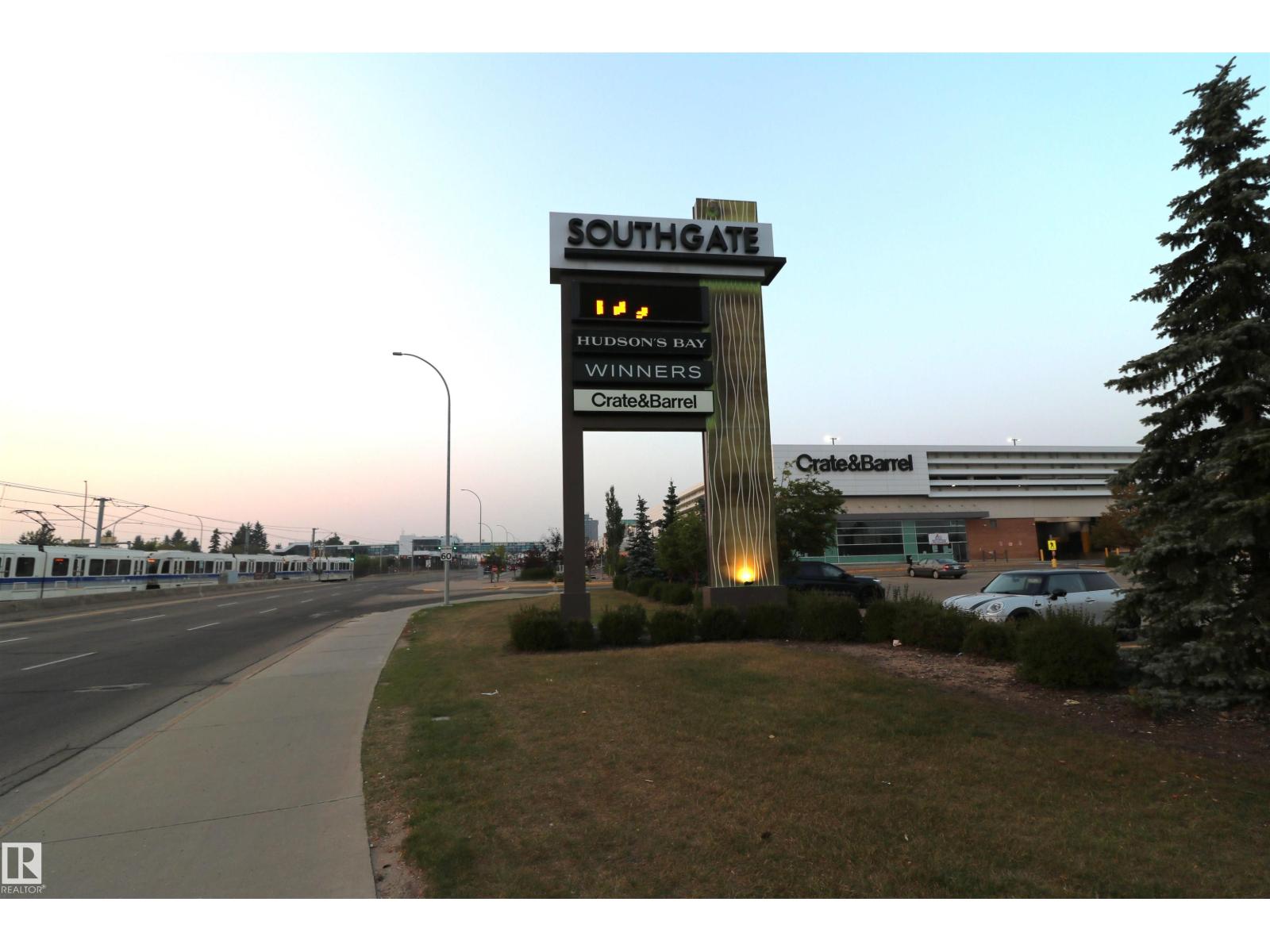 11716 42 Av Nw, Edmonton, Alberta  T6M 1A7 - Photo 60 - E4465020