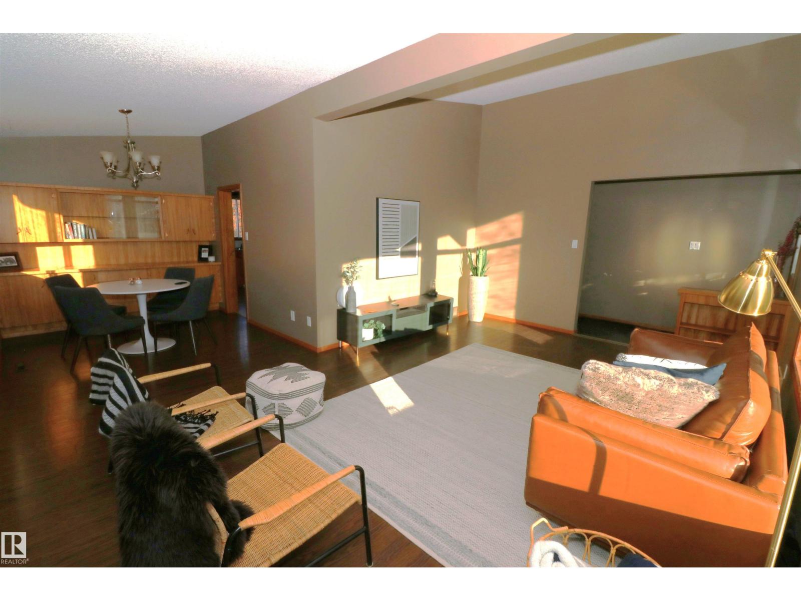 11716 42 Av Nw, Edmonton, Alberta  T6M 1A7 - Photo 9 - E4465020