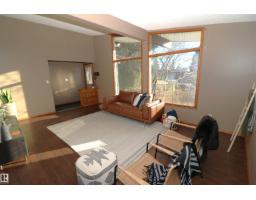 11716 42 Av Nw Royal Gardens (Edmonton), Edmonton, Ca