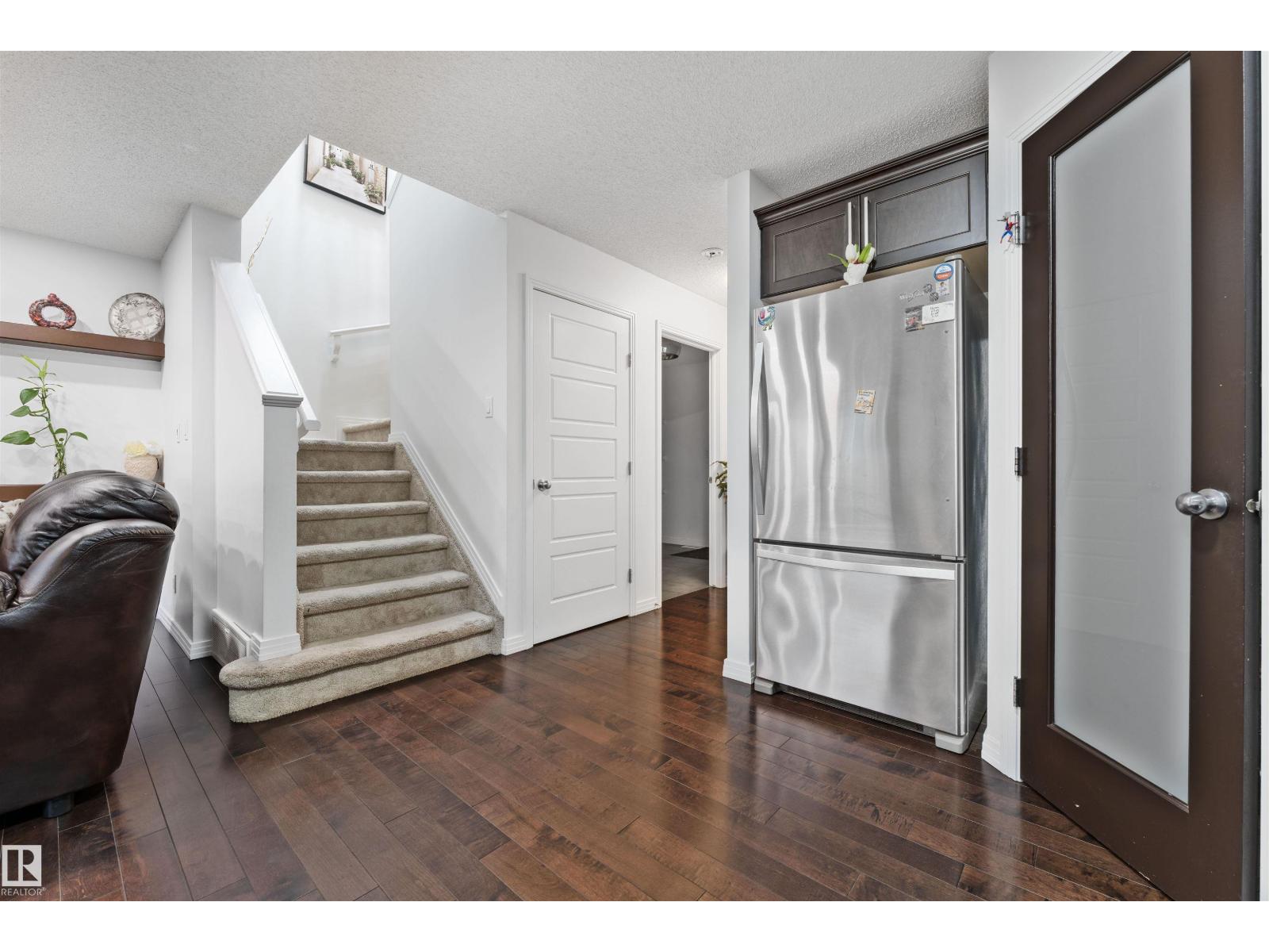 4449 6a St Nw, Edmonton, Alberta  T6T 0Z7 - Photo 12 - E4465021