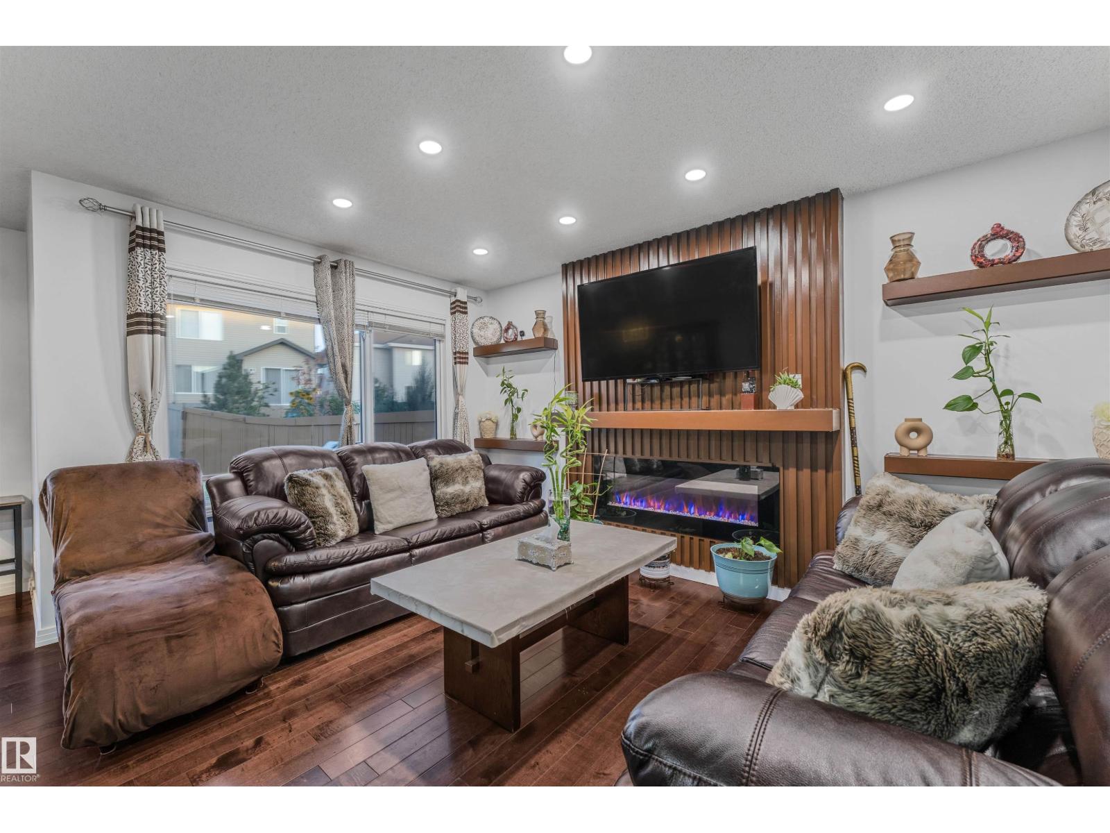 4449 6a St Nw, Edmonton, Alberta  T6T 0Z7 - Photo 13 - E4465021