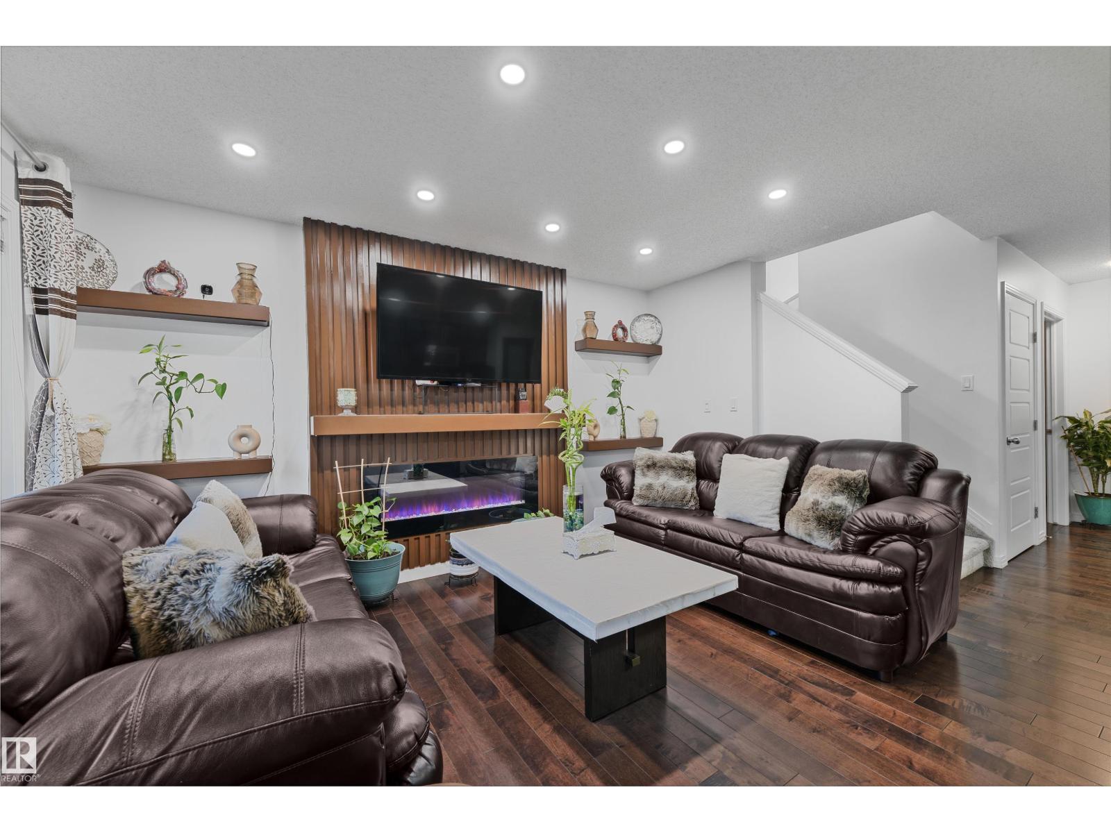 4449 6a St Nw, Edmonton, Alberta  T6T 0Z7 - Photo 14 - E4465021