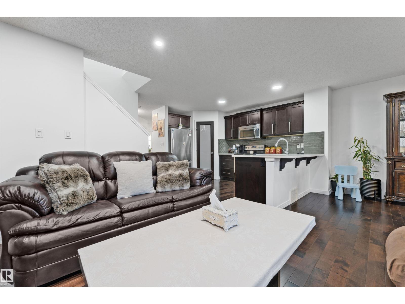 4449 6a St Nw, Edmonton, Alberta  T6T 0Z7 - Photo 15 - E4465021