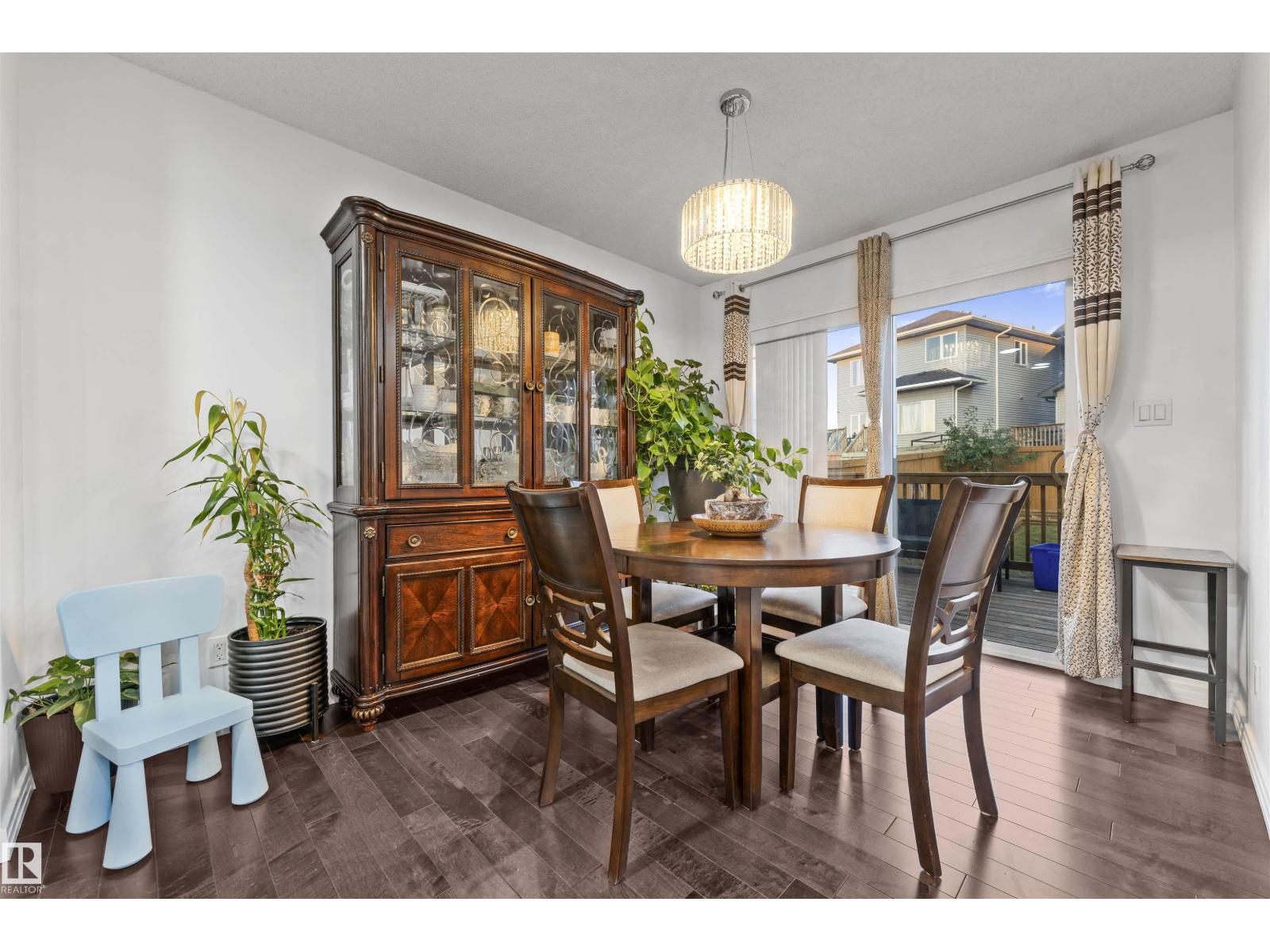 4449 6a St Nw, Edmonton, Alberta  T6T 0Z7 - Photo 17 - E4465021