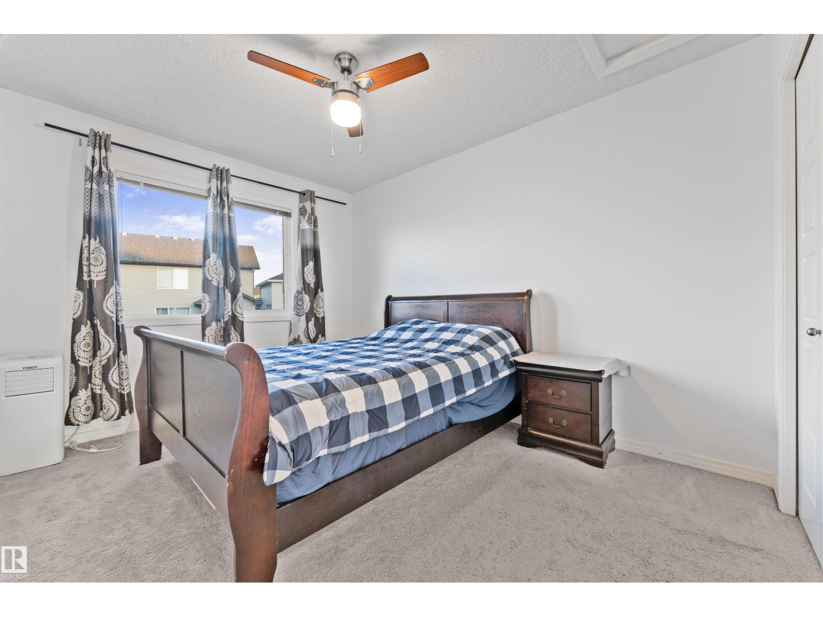 4449 6a St Nw, Edmonton, Alberta  T6T 0Z7 - Photo 20 - E4465021