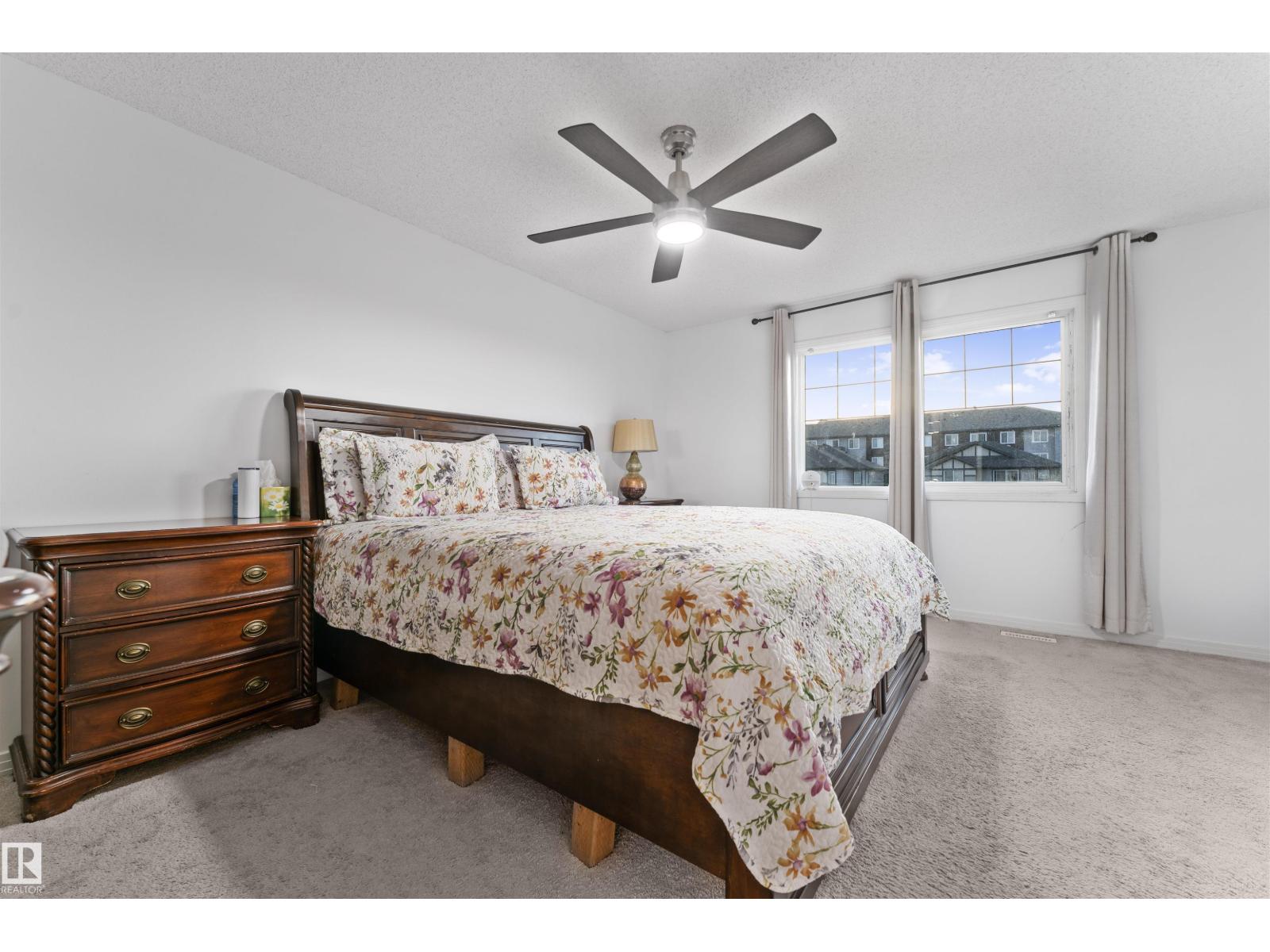 4449 6a St Nw, Edmonton, Alberta  T6T 0Z7 - Photo 26 - E4465021