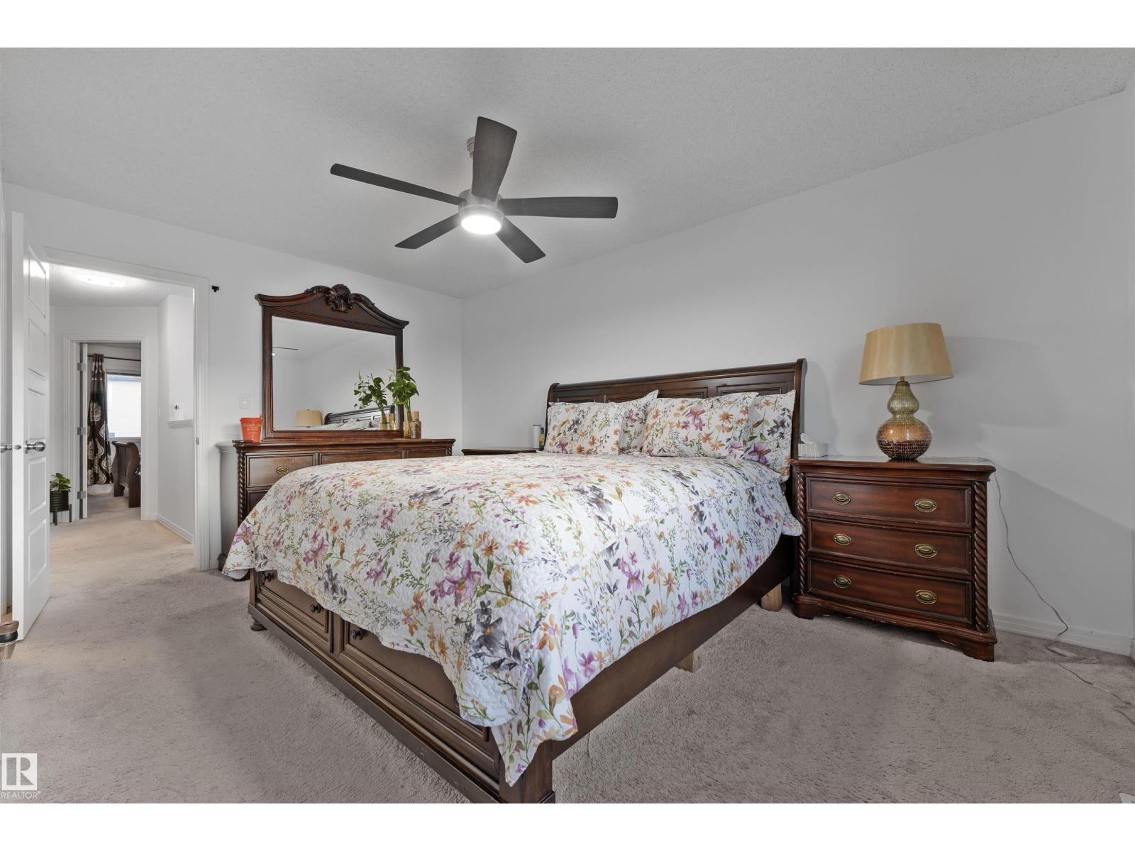 4449 6a St Nw, Edmonton, Alberta  T6T 0Z7 - Photo 27 - E4465021