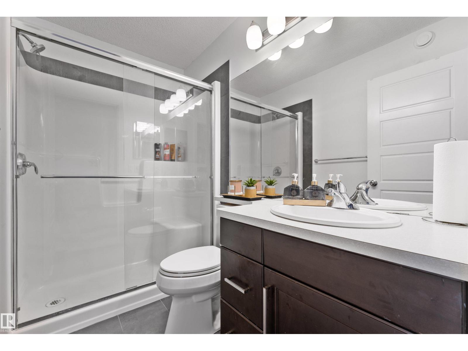 4449 6a St Nw, Edmonton, Alberta  T6T 0Z7 - Photo 28 - E4465021