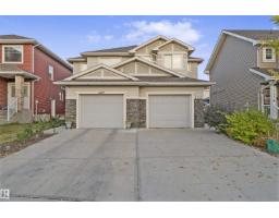 4449 6A ST NW Maple Crest