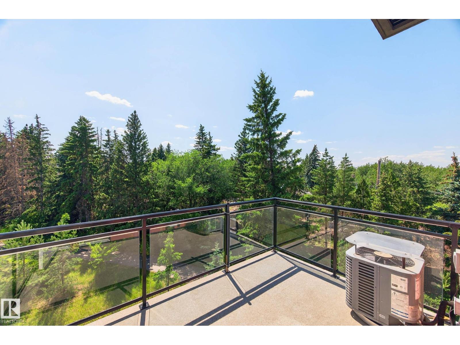 #513 5 St Louis St, St. Albert, Alberta  T8N 7T2 - Photo 10 - E4465022