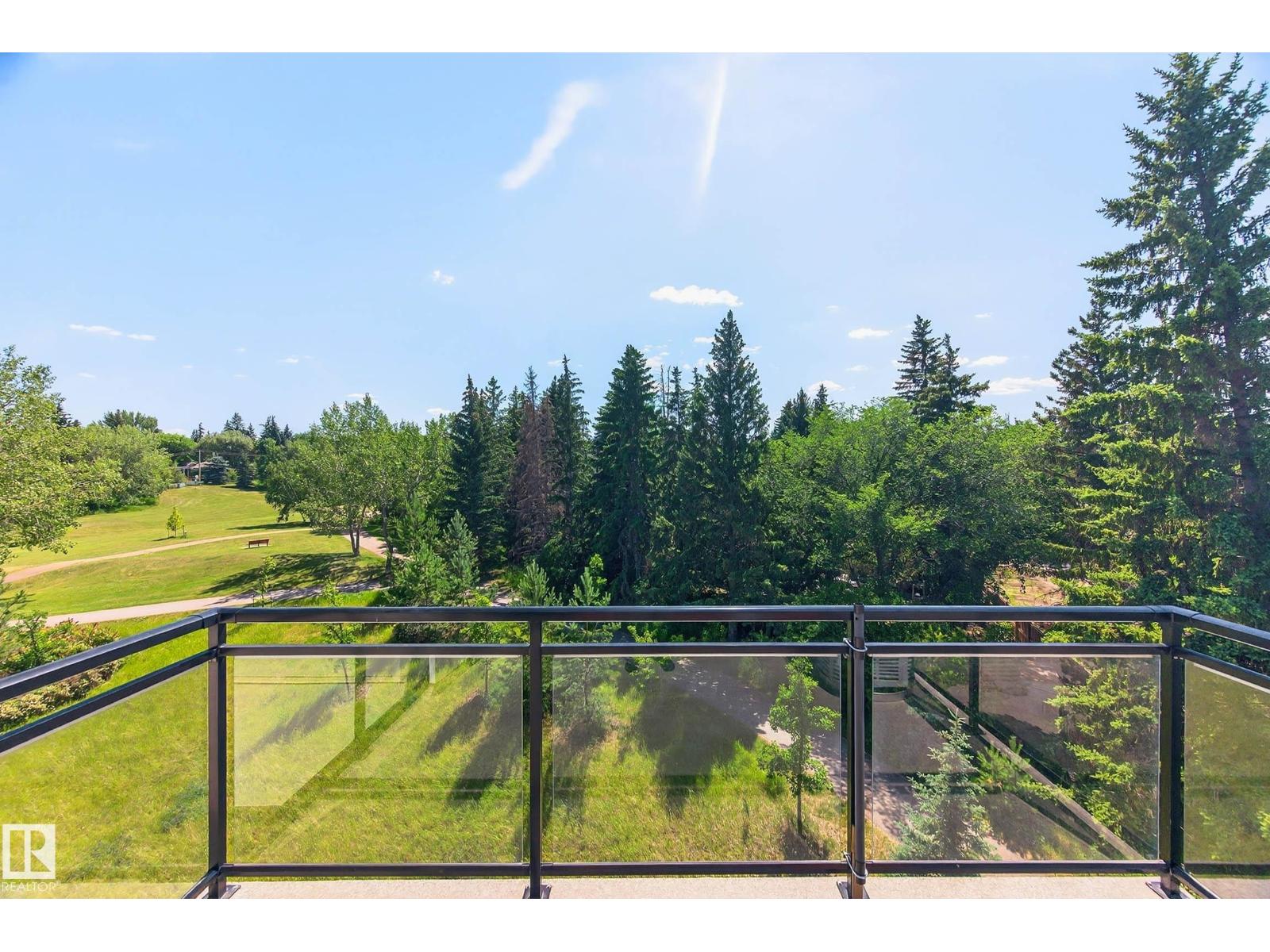 #513 5 St Louis St, St. Albert, Alberta  T8N 7T2 - Photo 11 - E4465022