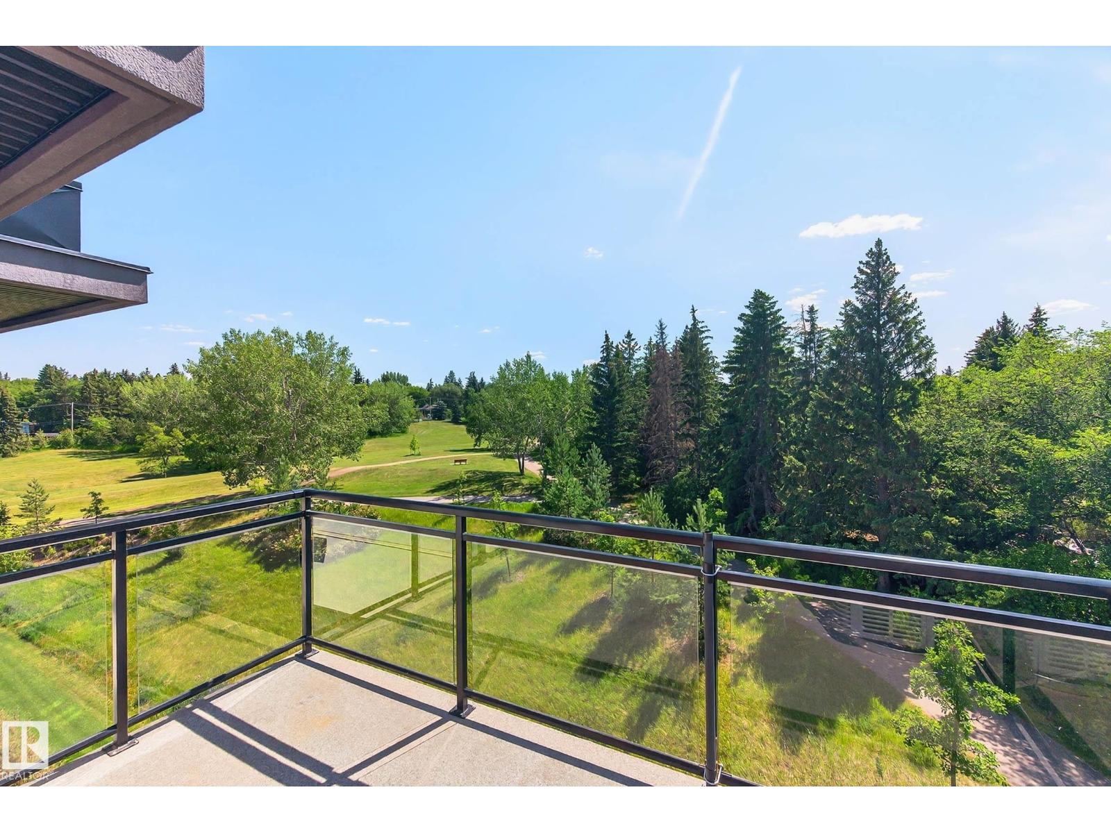 #513 5 St Louis St, St. Albert, Alberta  T8N 7T2 - Photo 12 - E4465022