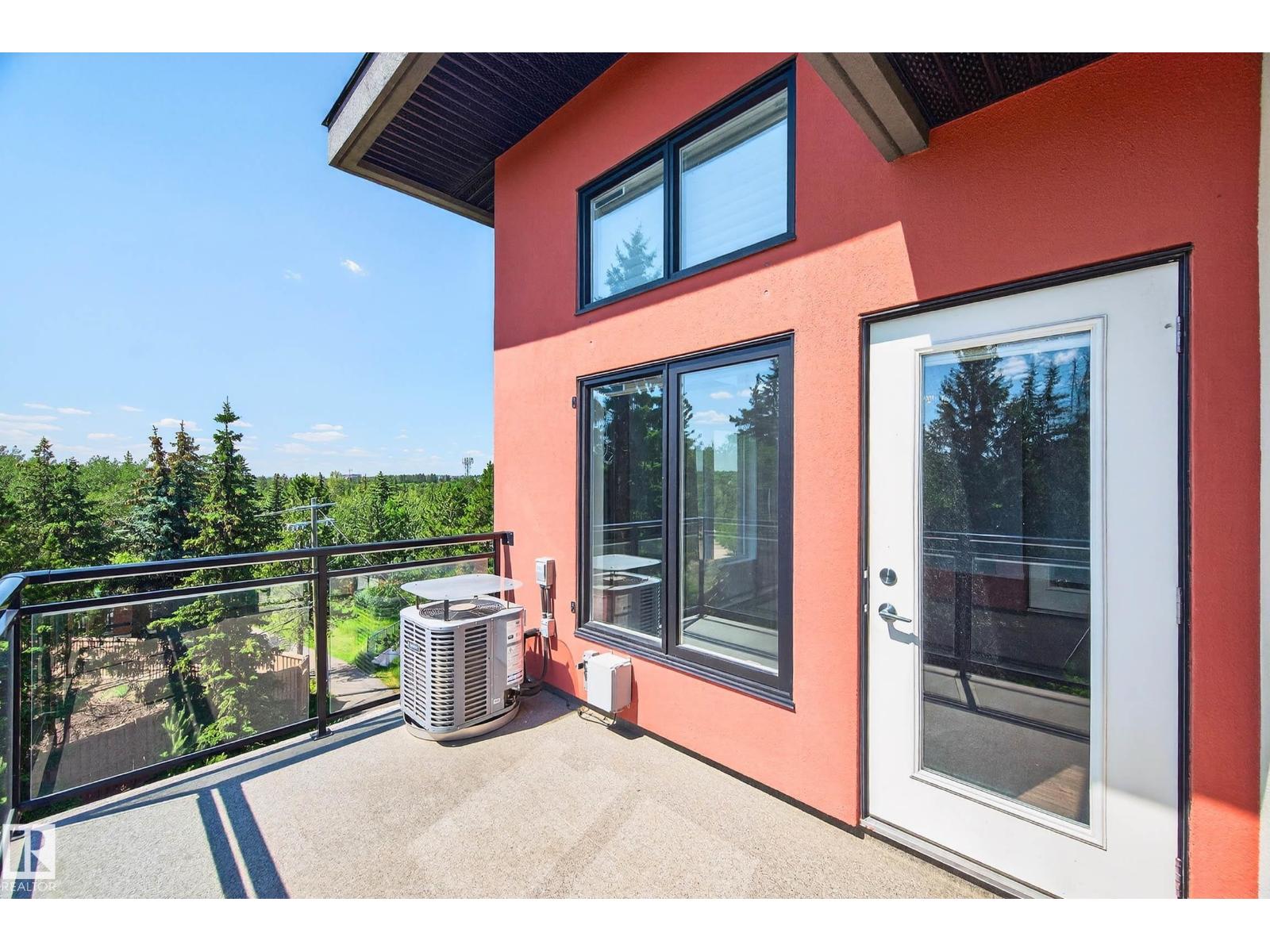 #513 5 St Louis St, St. Albert, Alberta  T8N 7T2 - Photo 13 - E4465022