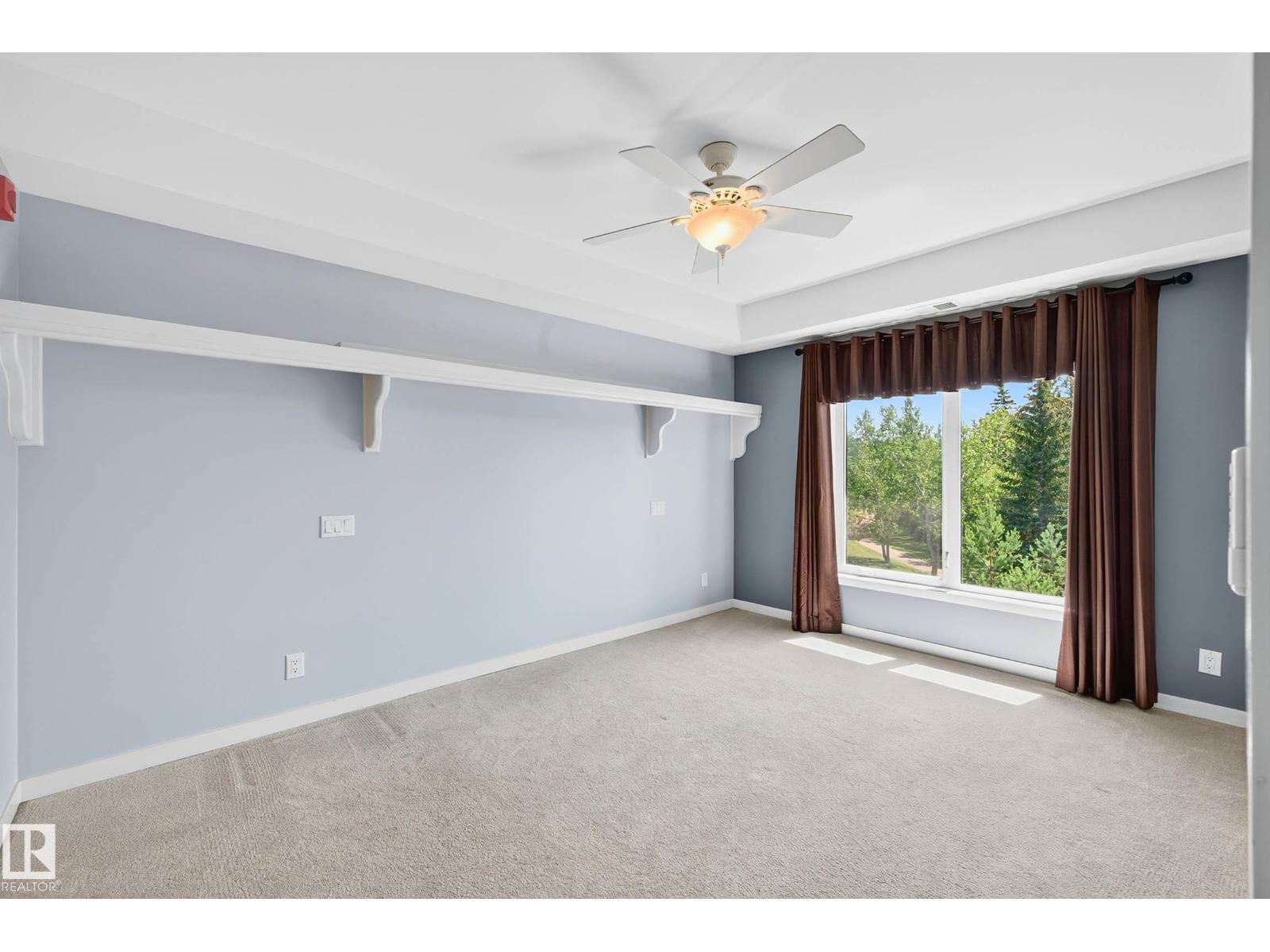 #513 5 St Louis St, St. Albert, Alberta  T8N 7T2 - Photo 15 - E4465022