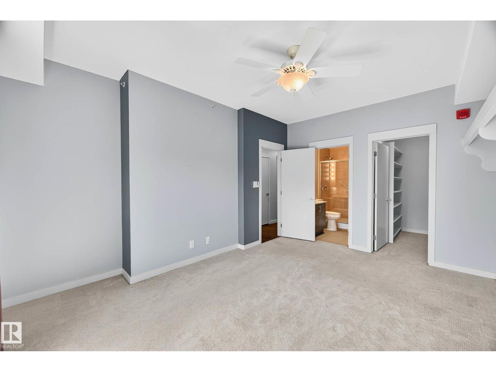 #513 5 St Louis St, St. Albert, Alberta  T8N 7T2 - Photo 17 - E4465022