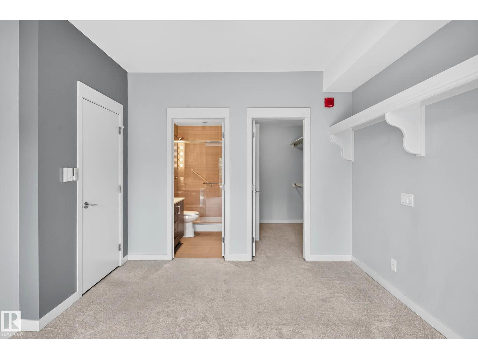 #513 5 St Louis St, St. Albert, Alberta  T8N 7T2 - Photo 19 - E4465022