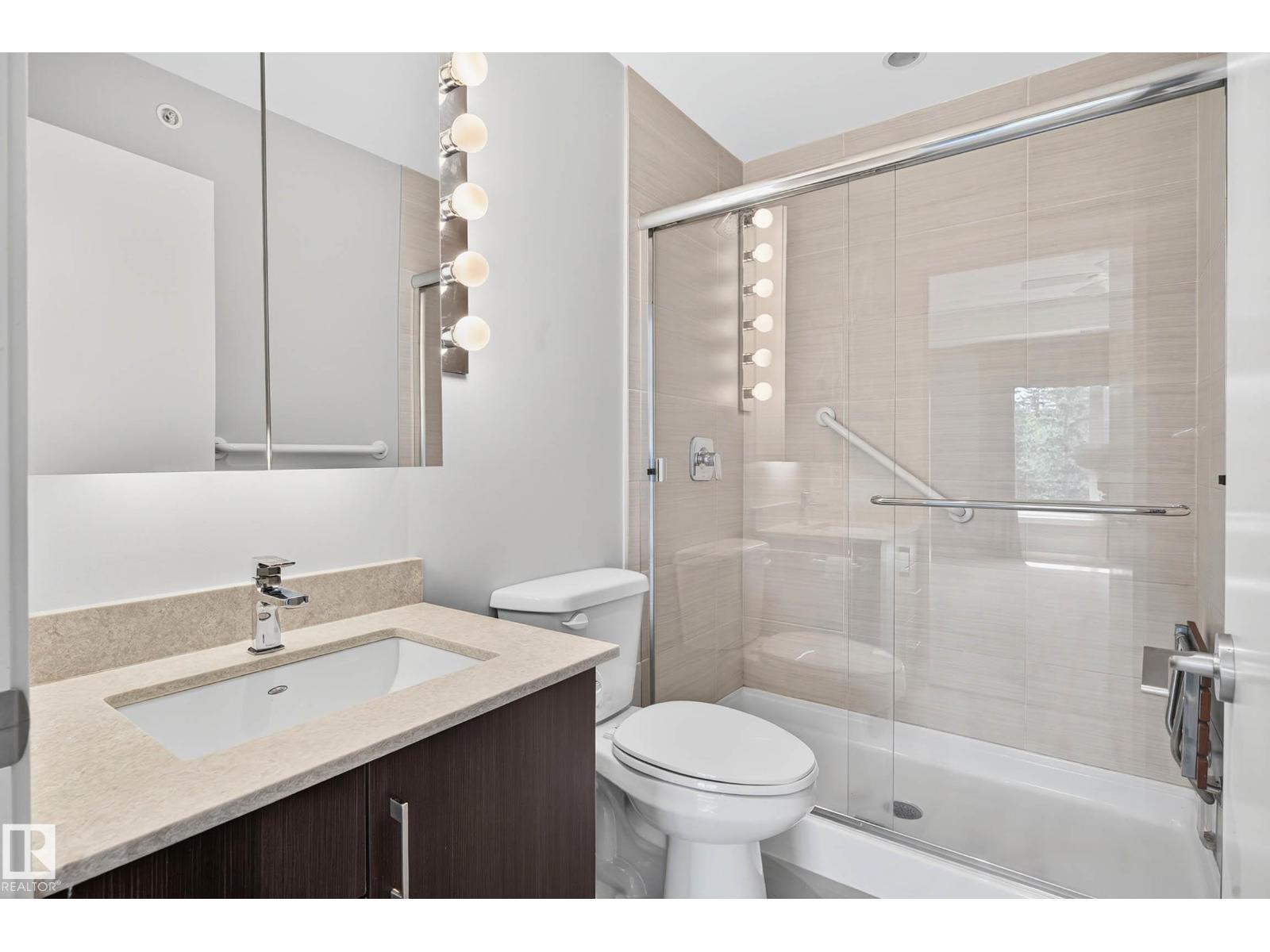 #513 5 St Louis St, St. Albert, Alberta  T8N 7T2 - Photo 20 - E4465022