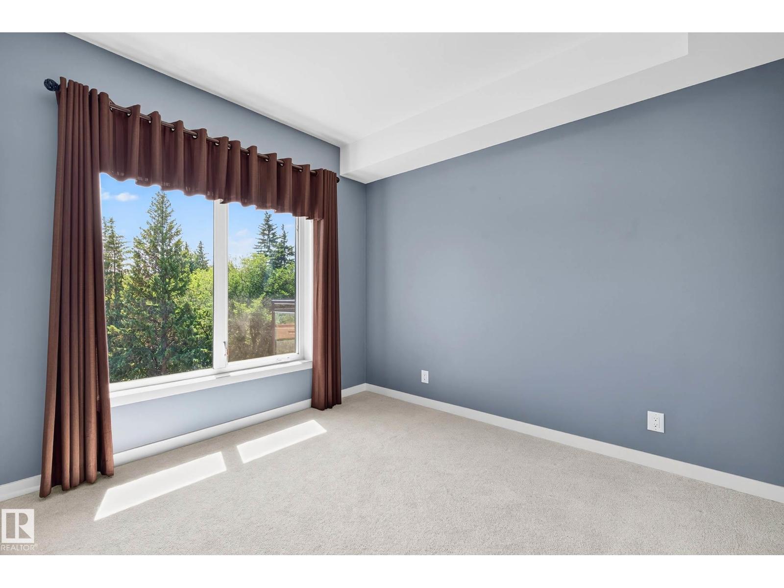 #513 5 St Louis St, St. Albert, Alberta  T8N 7T2 - Photo 21 - E4465022