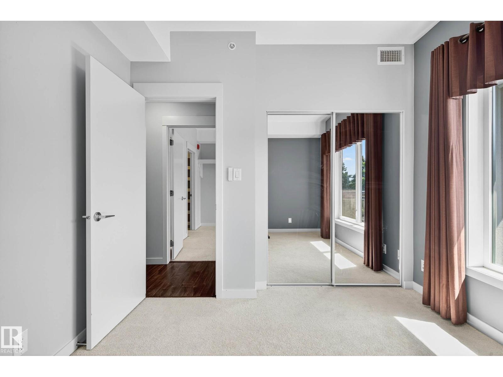 #513 5 St Louis St, St. Albert, Alberta  T8N 7T2 - Photo 22 - E4465022