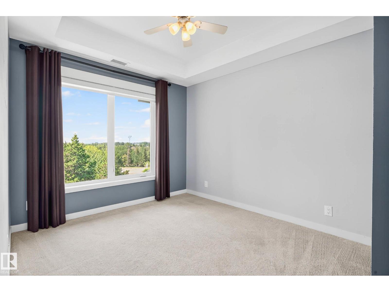 #513 5 St Louis St, St. Albert, Alberta  T8N 7T2 - Photo 23 - E4465022