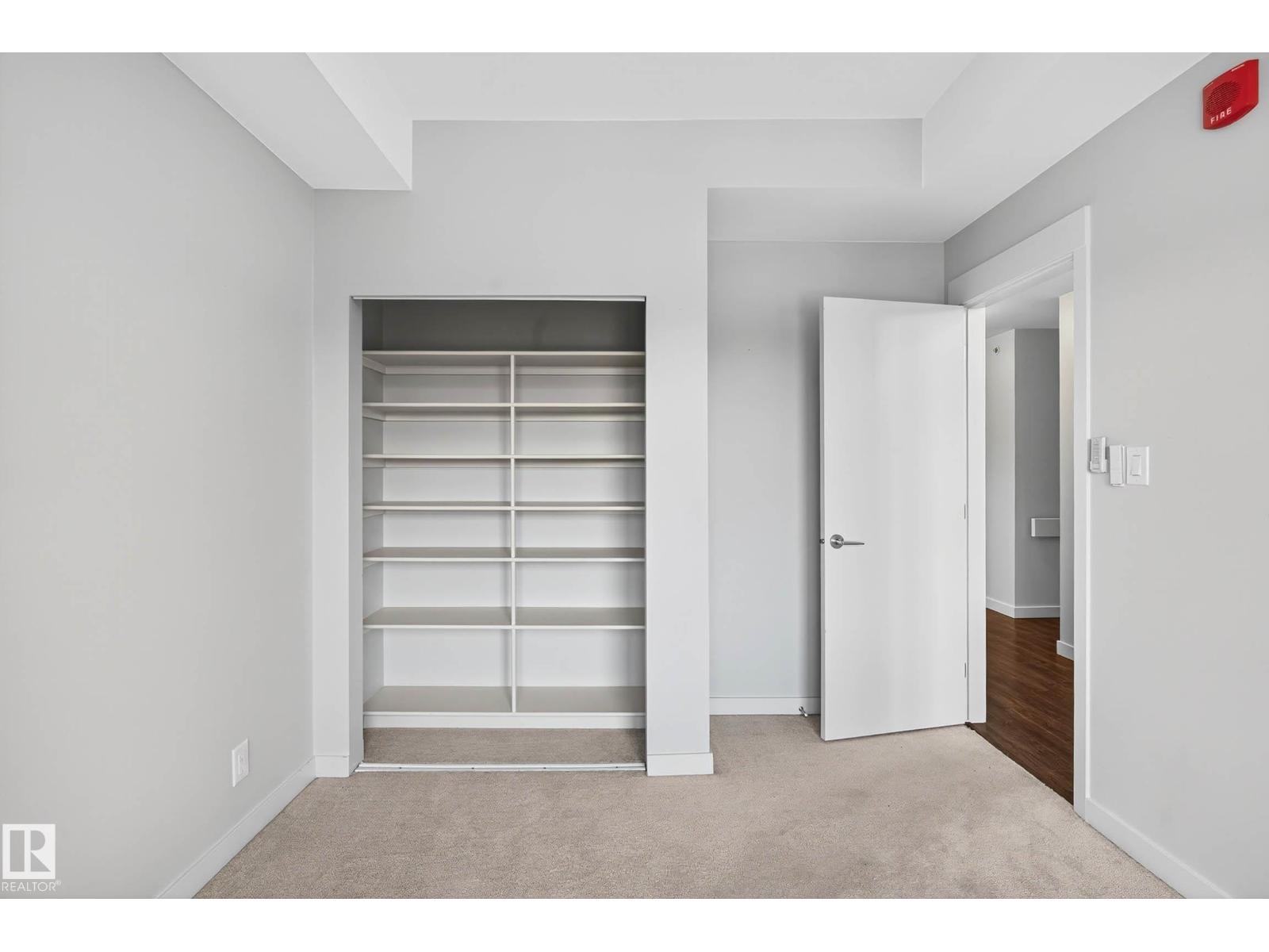 #513 5 St Louis St, St. Albert, Alberta  T8N 7T2 - Photo 24 - E4465022