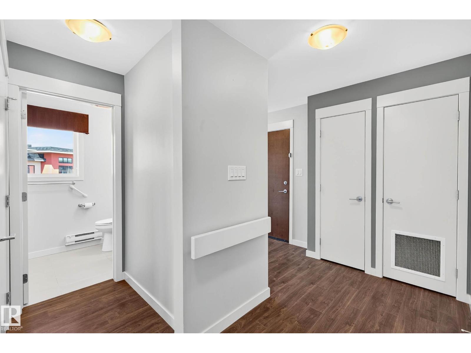 #513 5 St Louis St, St. Albert, Alberta  T8N 7T2 - Photo 25 - E4465022