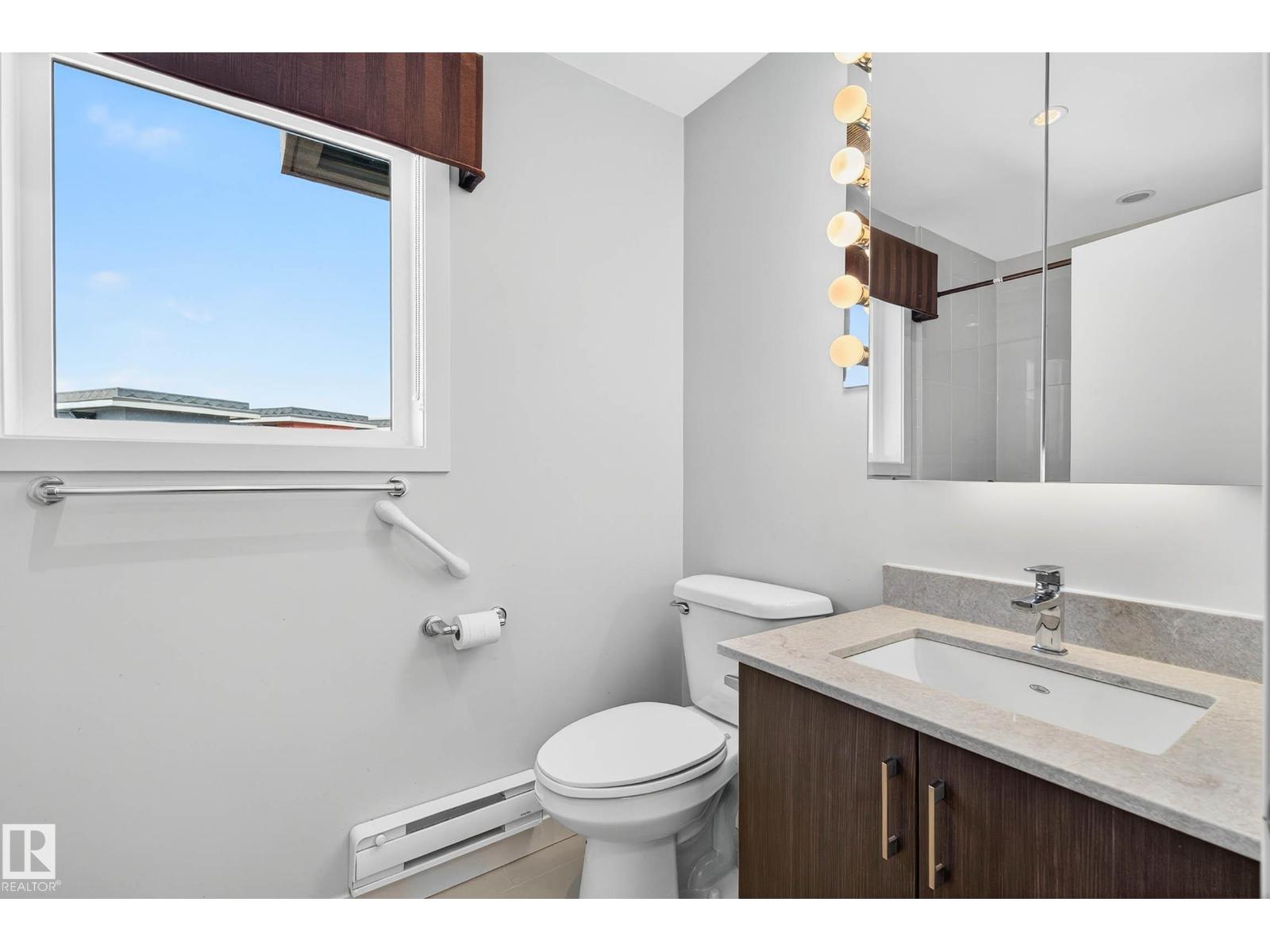 #513 5 St Louis St, St. Albert, Alberta  T8N 7T2 - Photo 27 - E4465022