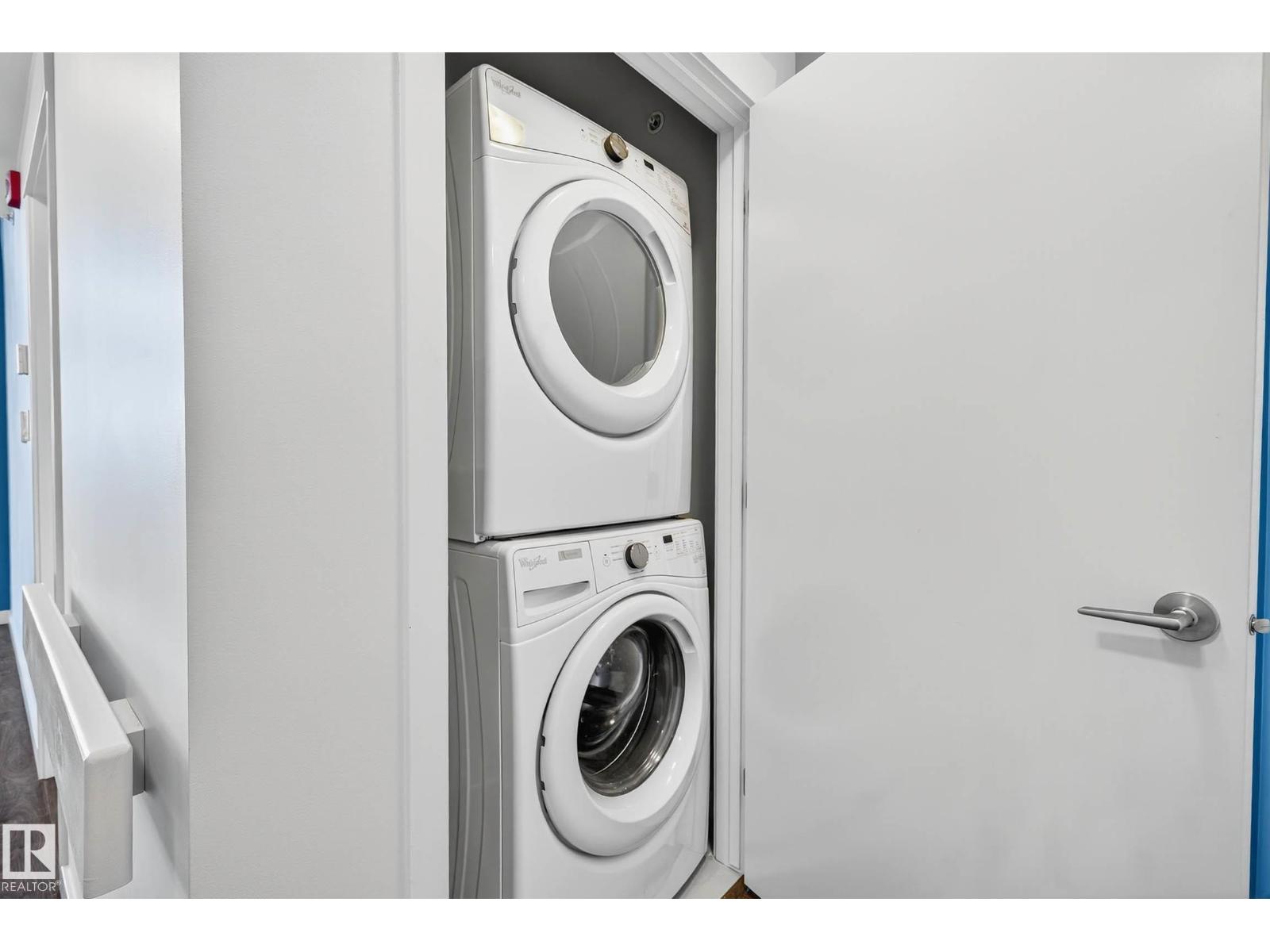 #513 5 St Louis St, St. Albert, Alberta  T8N 7T2 - Photo 28 - E4465022