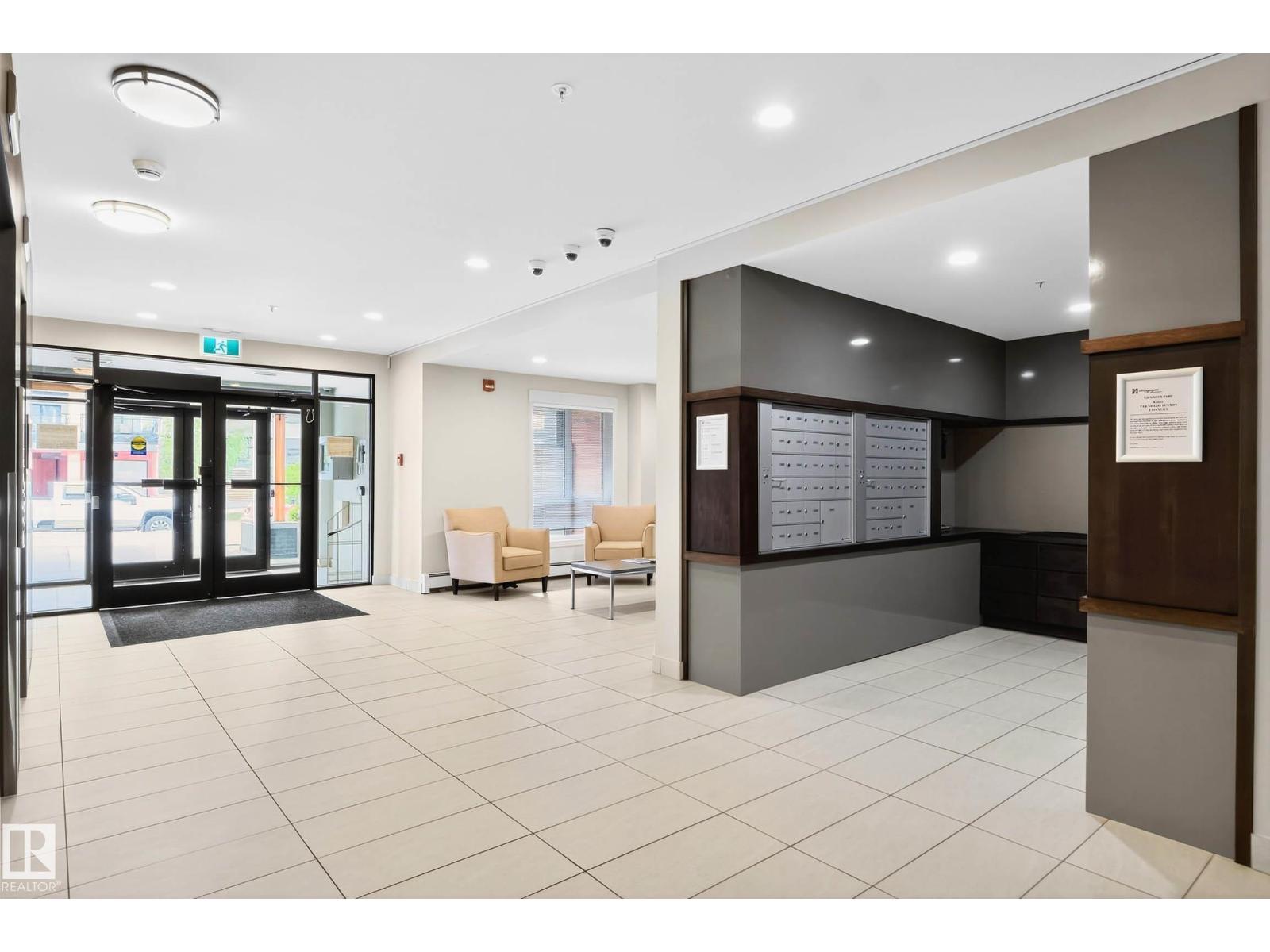 #513 5 St Louis St, St. Albert, Alberta  T8N 7T2 - Photo 29 - E4465022