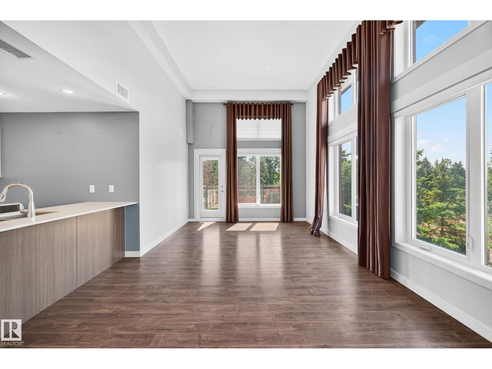 #513 5 St Louis St, St. Albert, Alberta  T8N 7T2 - Photo 3 - E4465022