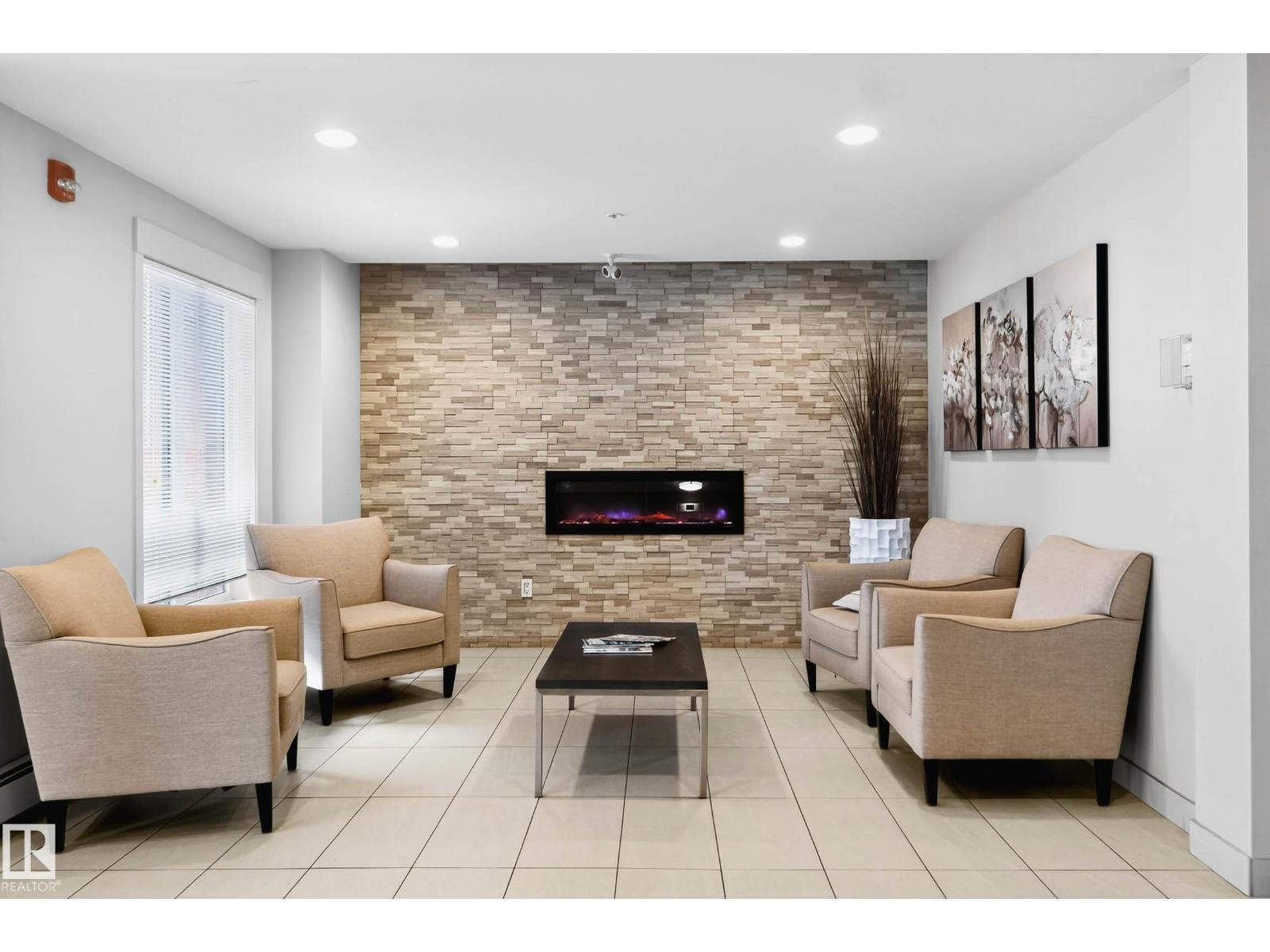 #513 5 St Louis St, St. Albert, Alberta  T8N 7T2 - Photo 30 - E4465022