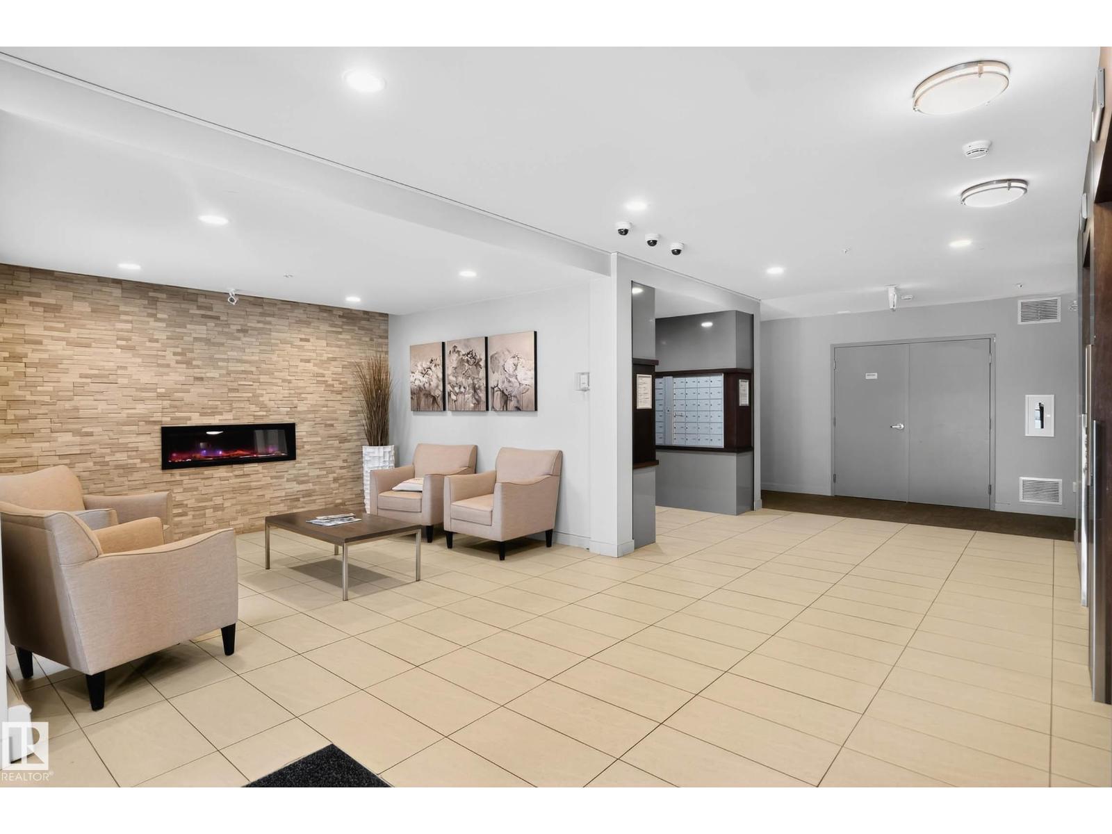 #513 5 St Louis St, St. Albert, Alberta  T8N 7T2 - Photo 31 - E4465022