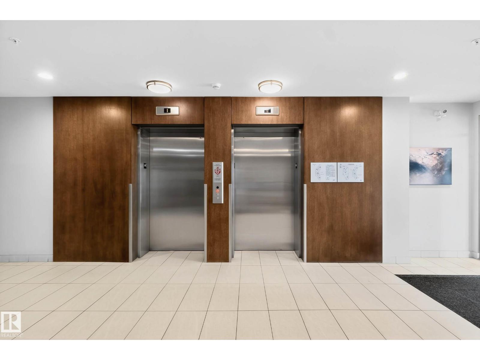 #513 5 St Louis St, St. Albert, Alberta  T8N 7T2 - Photo 32 - E4465022